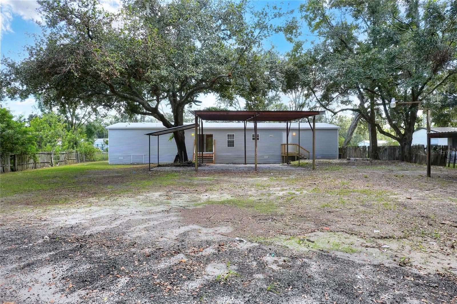 4228 CHERI DR, AUBURNDALE, FL, 33823