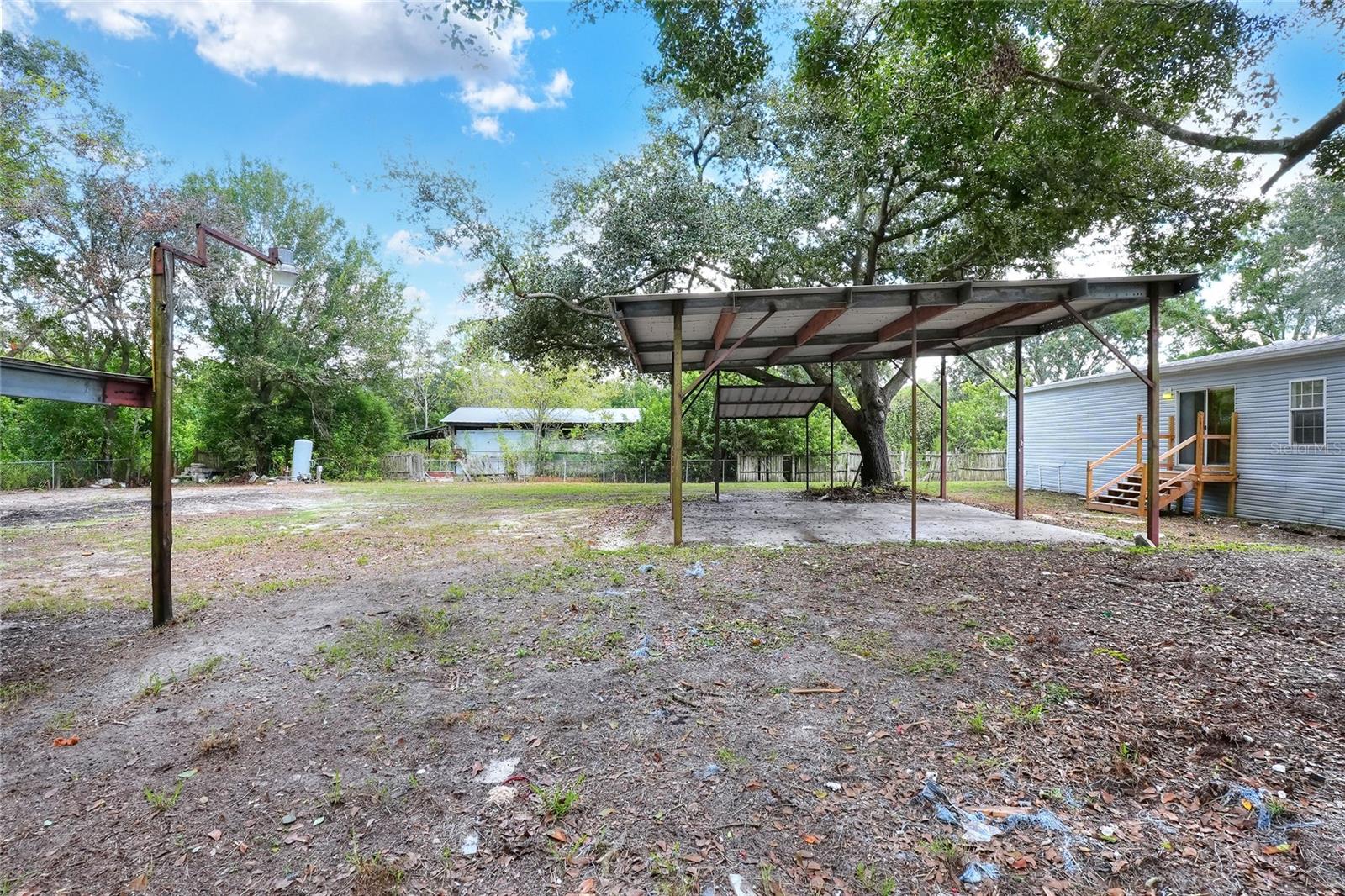 4228 CHERI DR, AUBURNDALE, FL, 33823