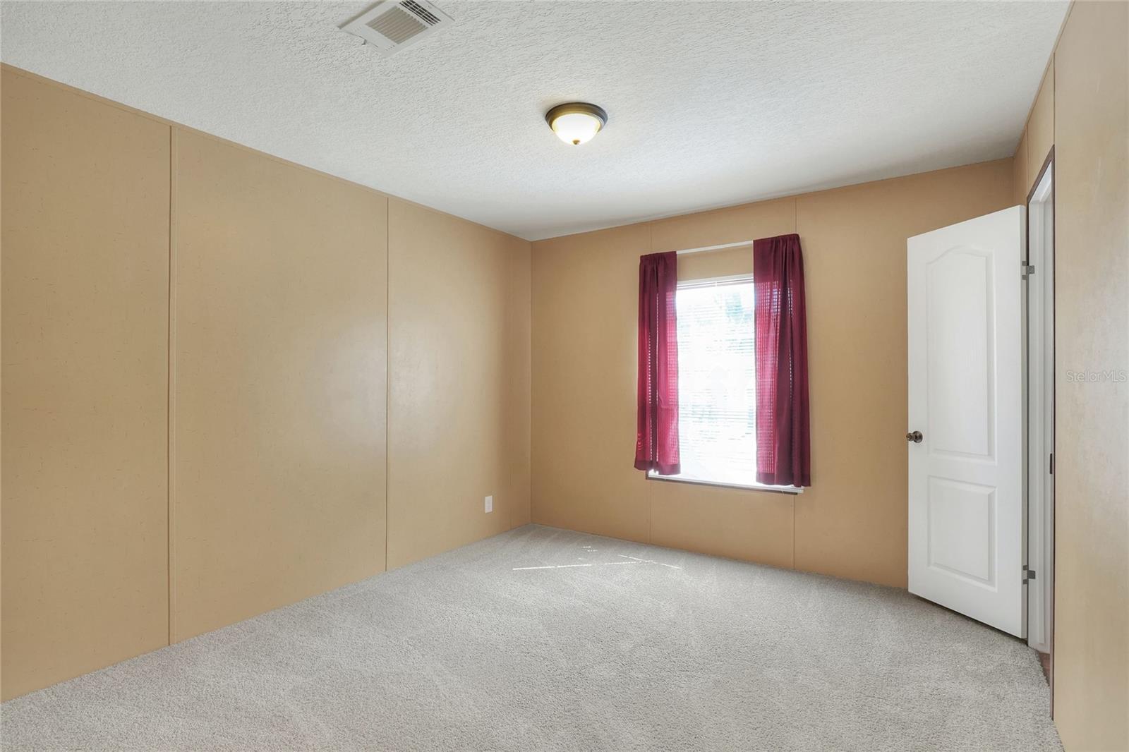 4228 CHERI DR, AUBURNDALE, FL, 33823