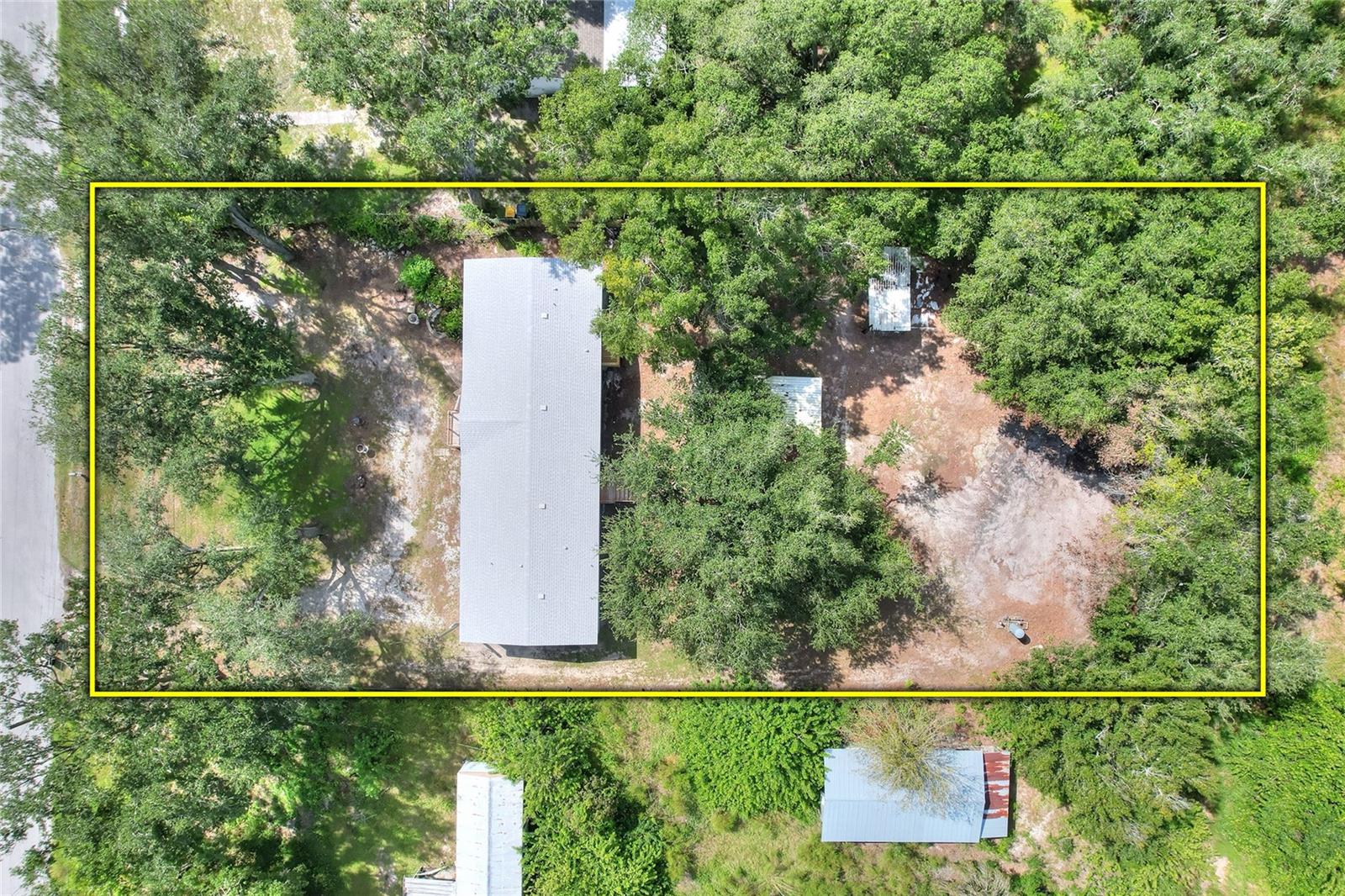 4228 CHERI DR, AUBURNDALE, FL, 33823