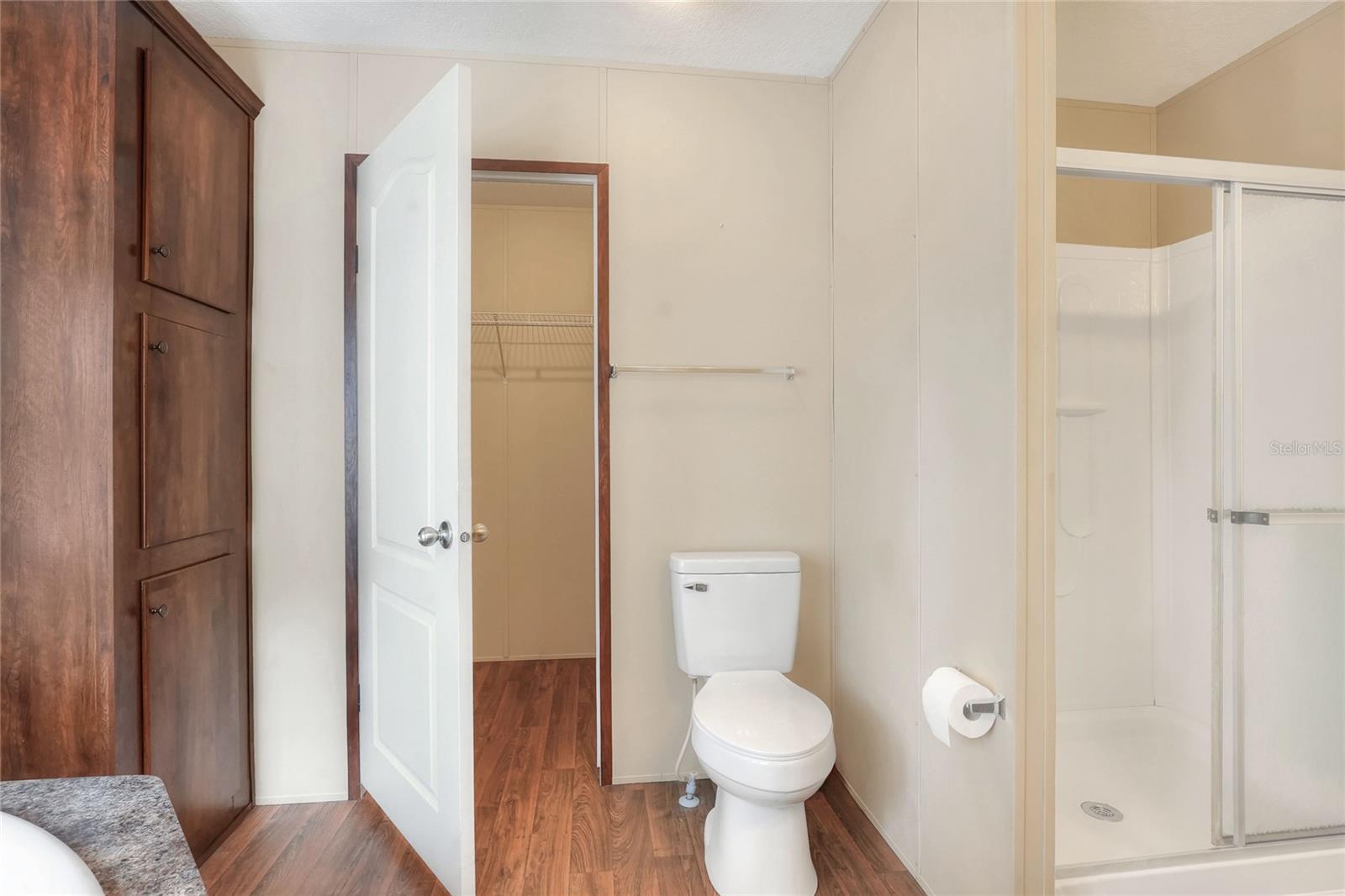 4228 CHERI DR, AUBURNDALE, FL, 33823