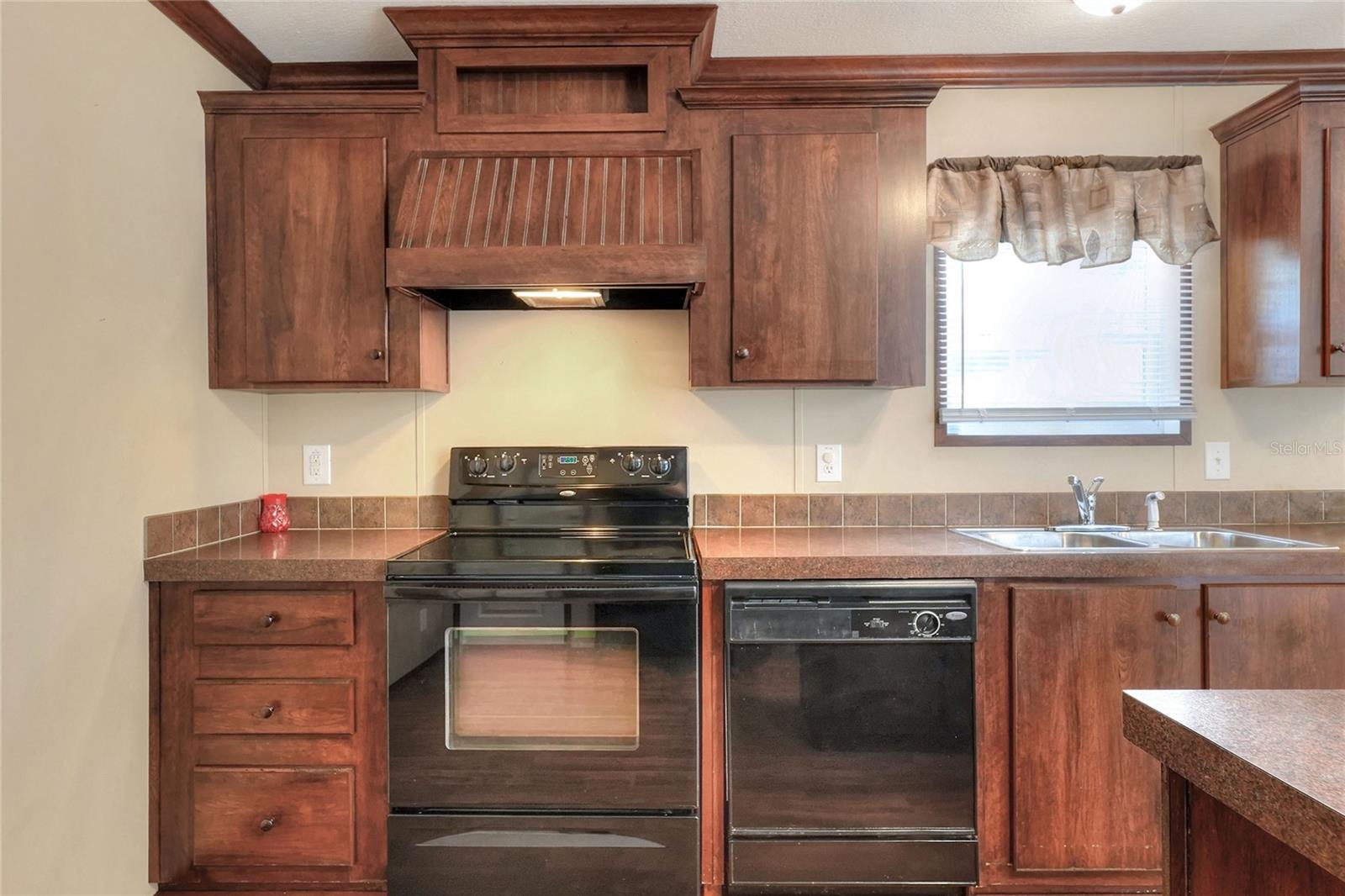 4228 CHERI DR, AUBURNDALE, FL, 33823