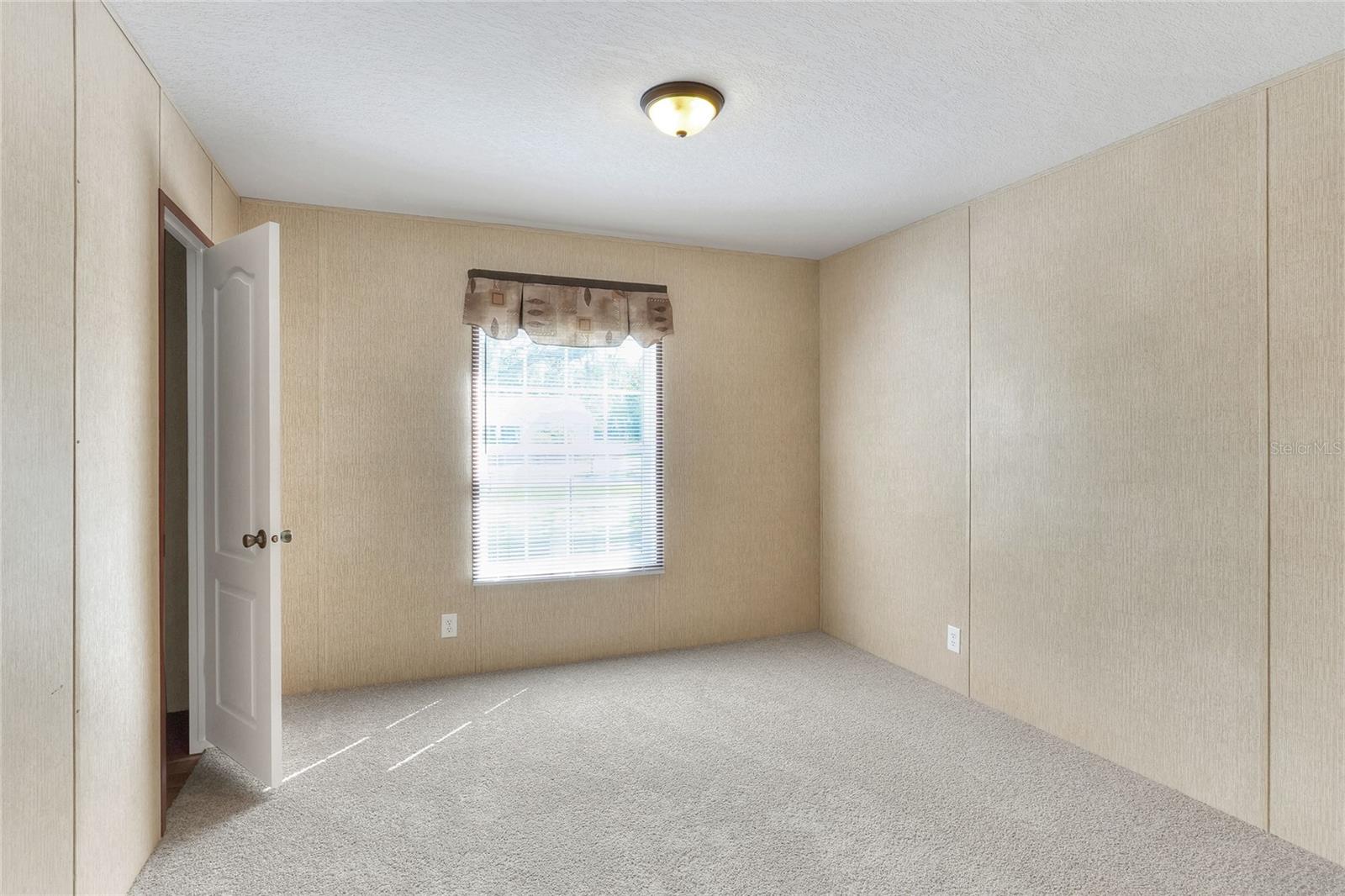 4228 CHERI DR, AUBURNDALE, FL, 33823