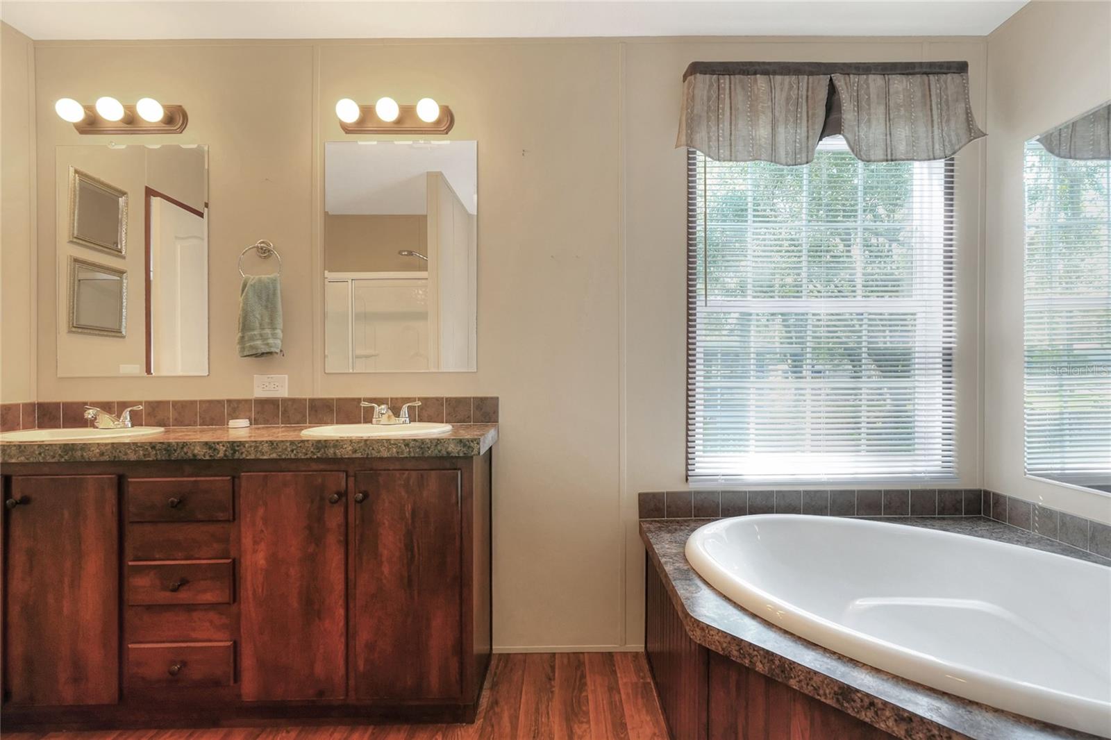 4228 CHERI DR, AUBURNDALE, FL, 33823