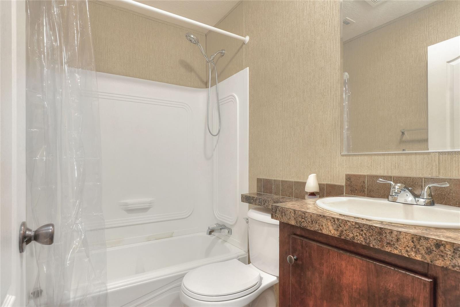 4228 CHERI DR, AUBURNDALE, FL, 33823