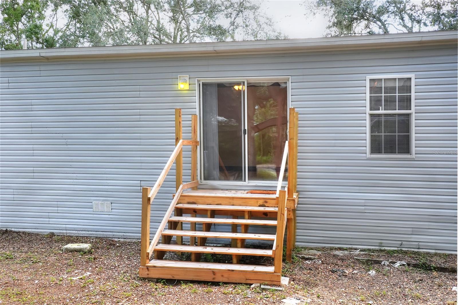 4228 CHERI DR, AUBURNDALE, FL, 33823