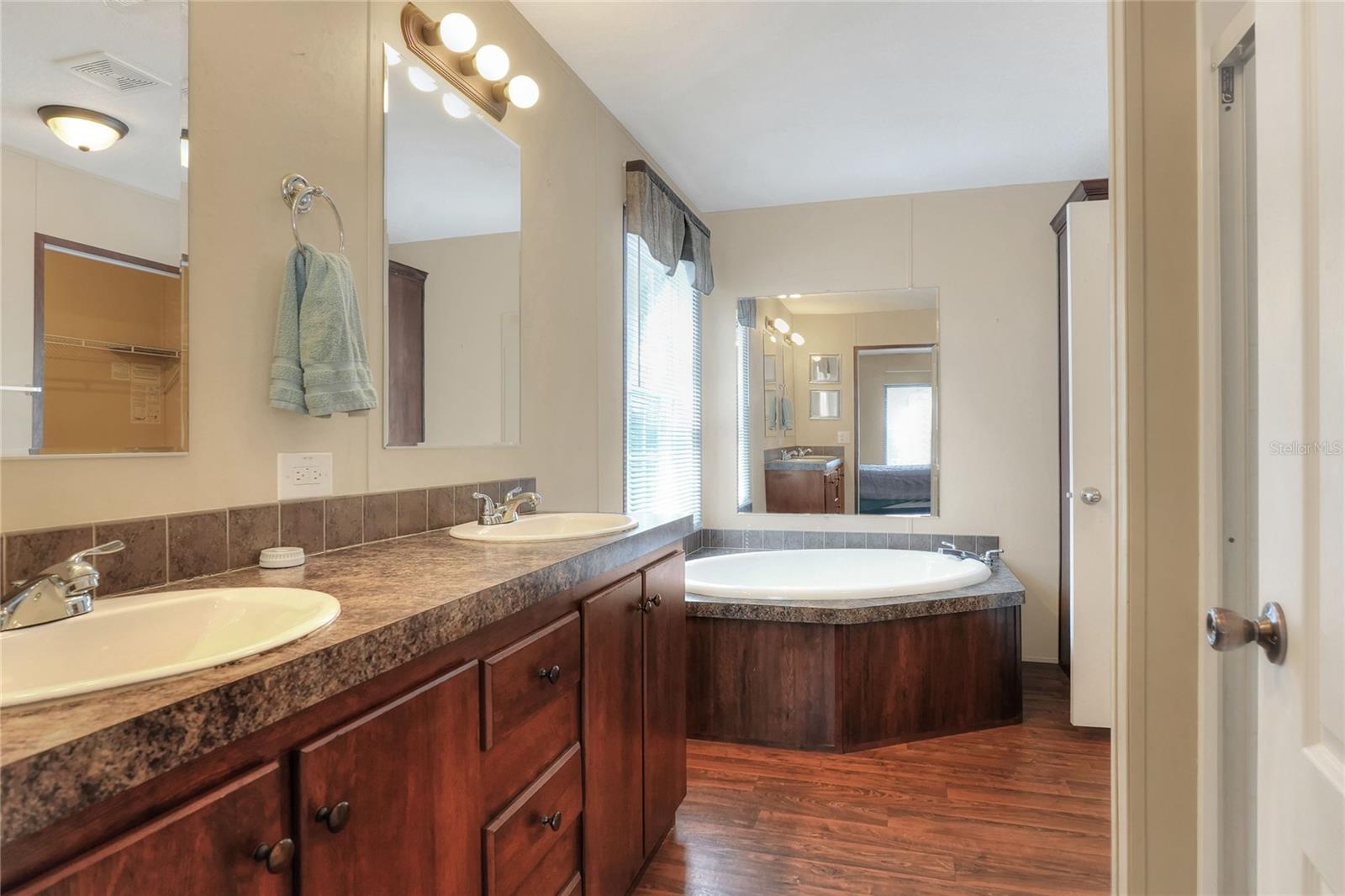 4228 CHERI DR, AUBURNDALE, FL, 33823