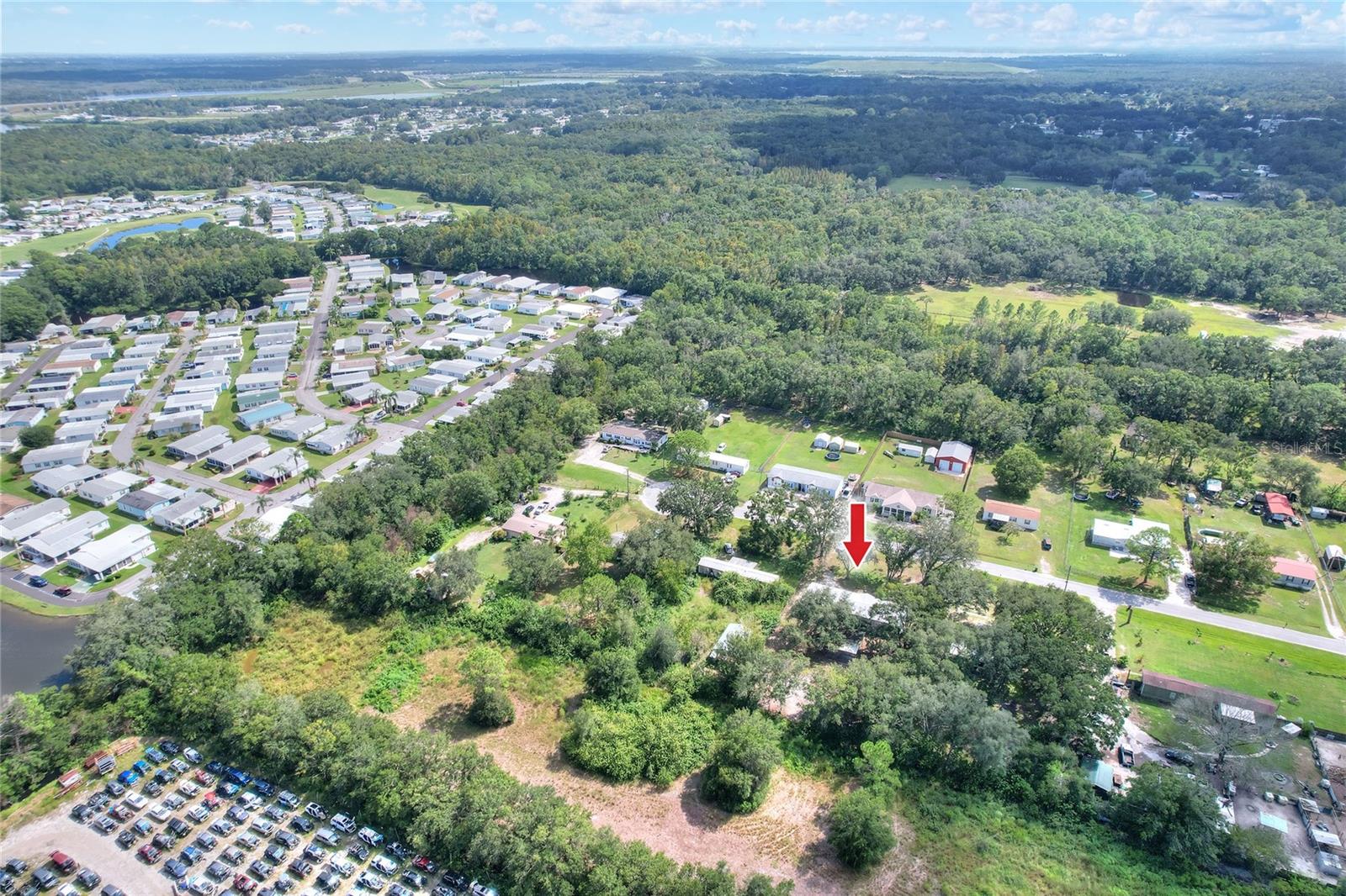 4228 CHERI DR, AUBURNDALE, FL, 33823