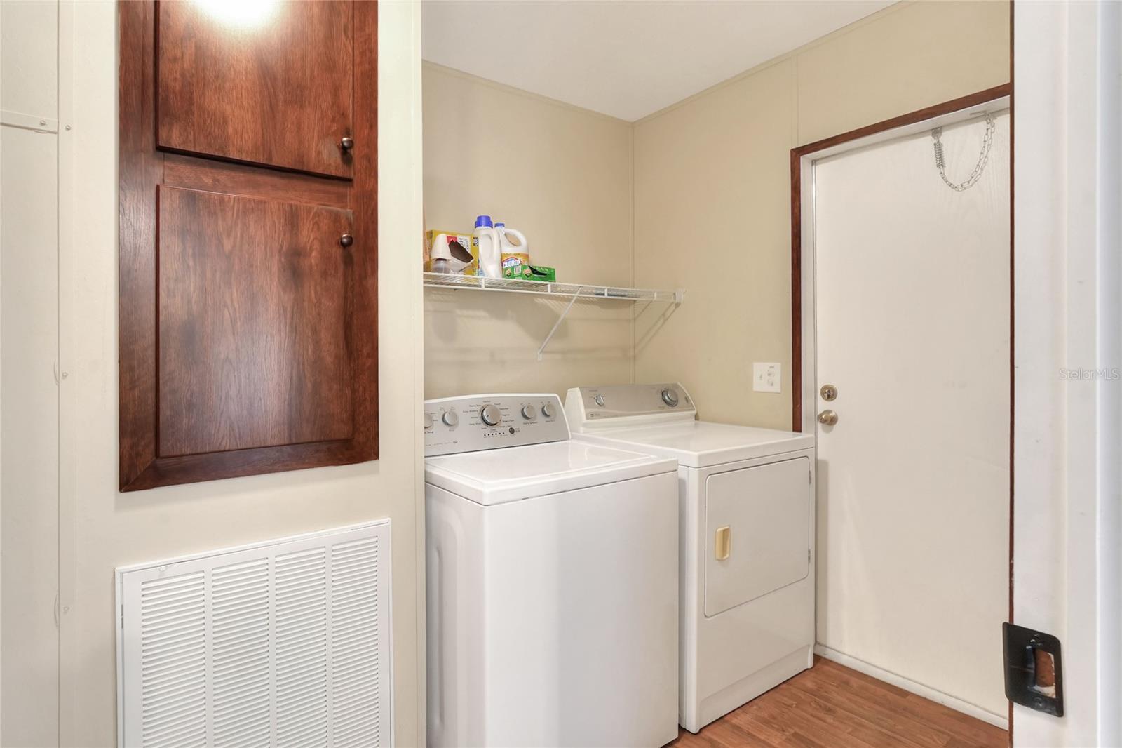 4228 CHERI DR, AUBURNDALE, FL, 33823