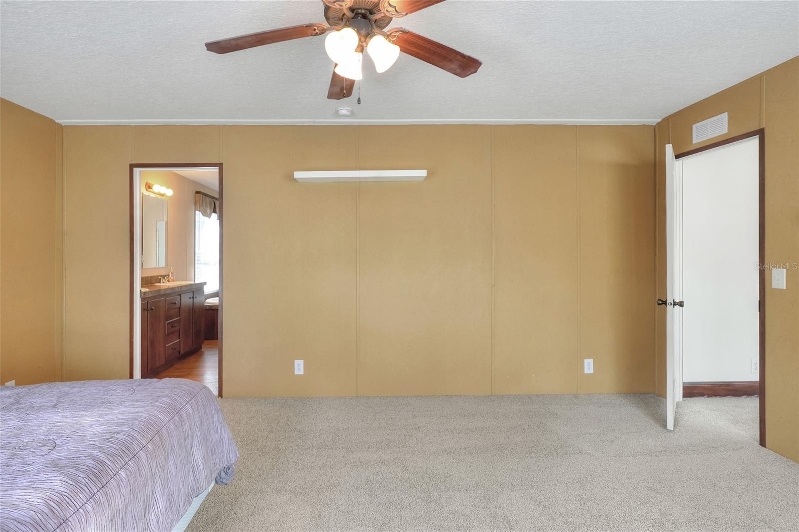 4228 CHERI DR, AUBURNDALE, FL, 33823