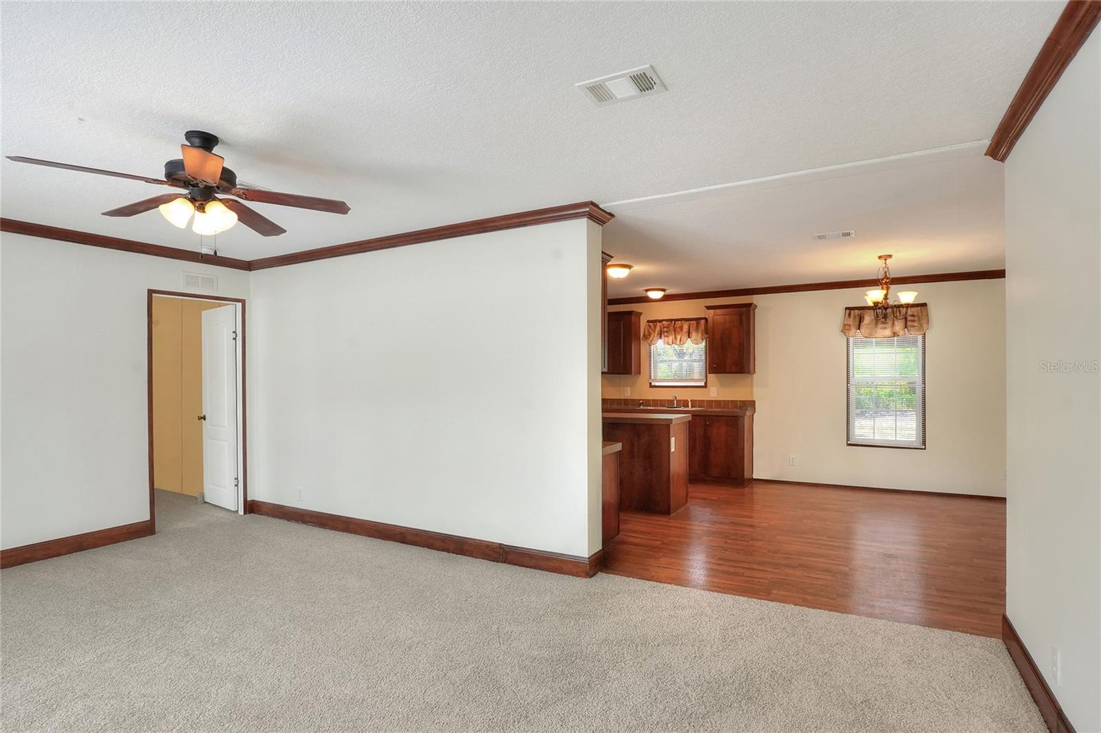 4228 CHERI DR, AUBURNDALE, FL, 33823