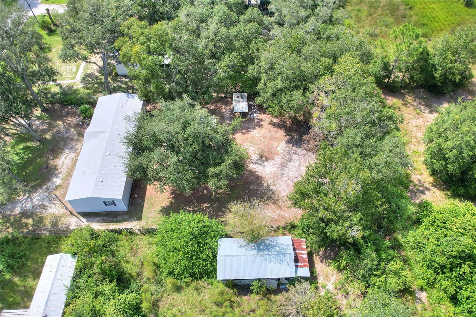 4228 CHERI DR, AUBURNDALE, FL, 33823