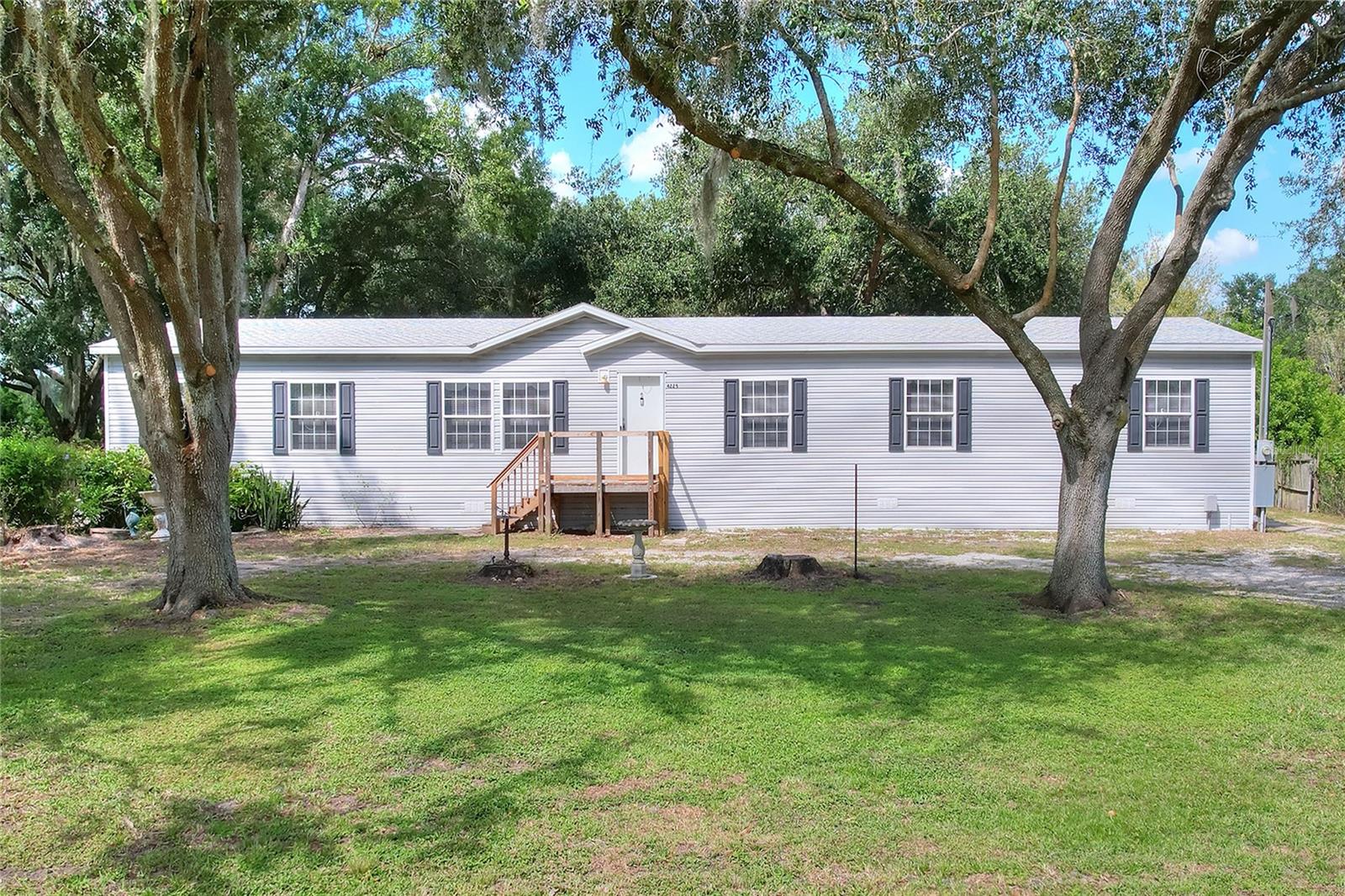 4228 CHERI DR, AUBURNDALE, FL, 33823