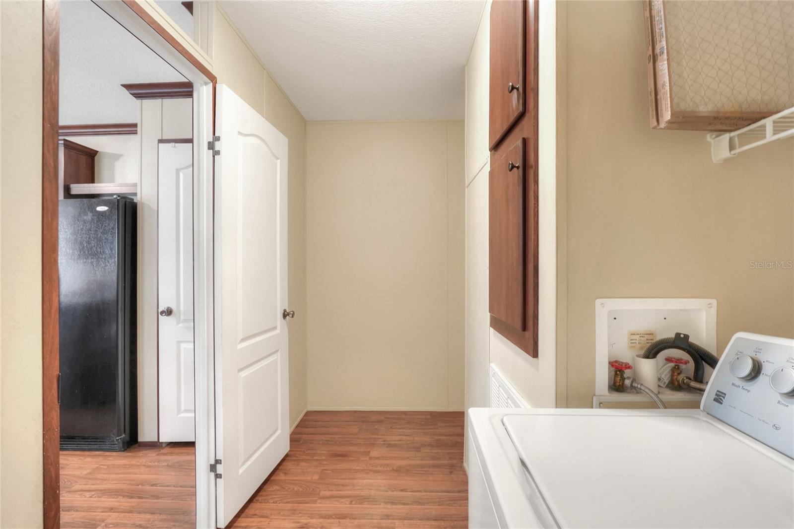 4228 CHERI DR, AUBURNDALE, FL, 33823