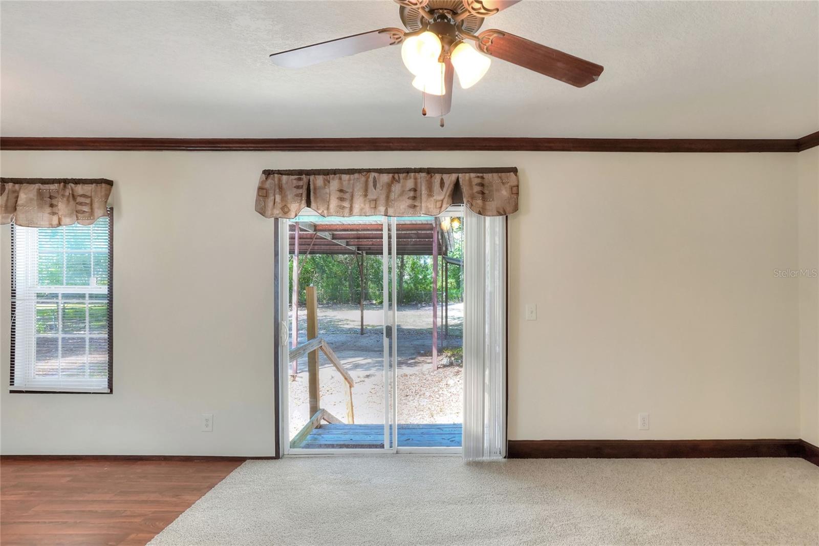 4228 CHERI DR, AUBURNDALE, FL, 33823