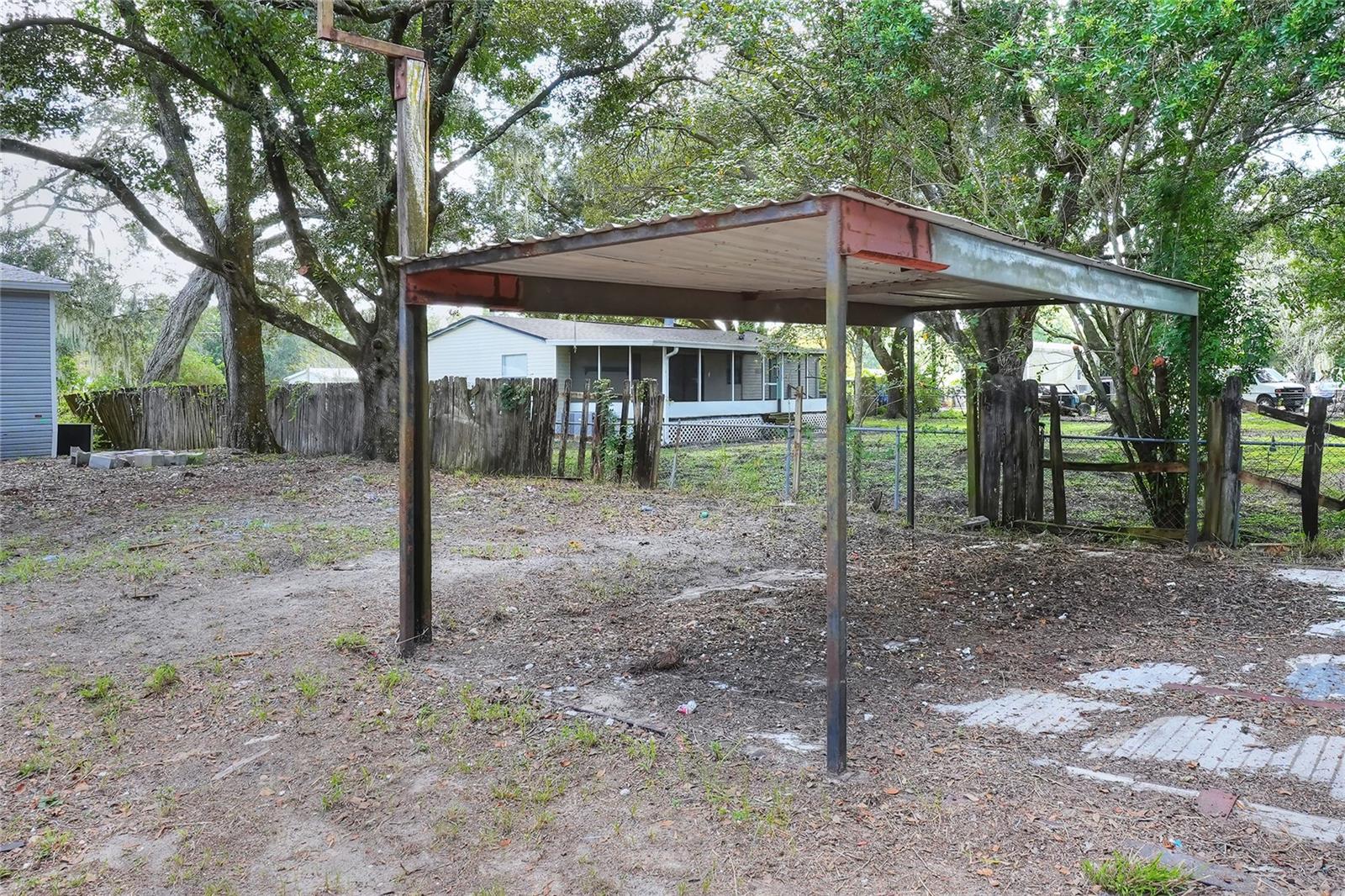 4228 CHERI DR, AUBURNDALE, FL, 33823