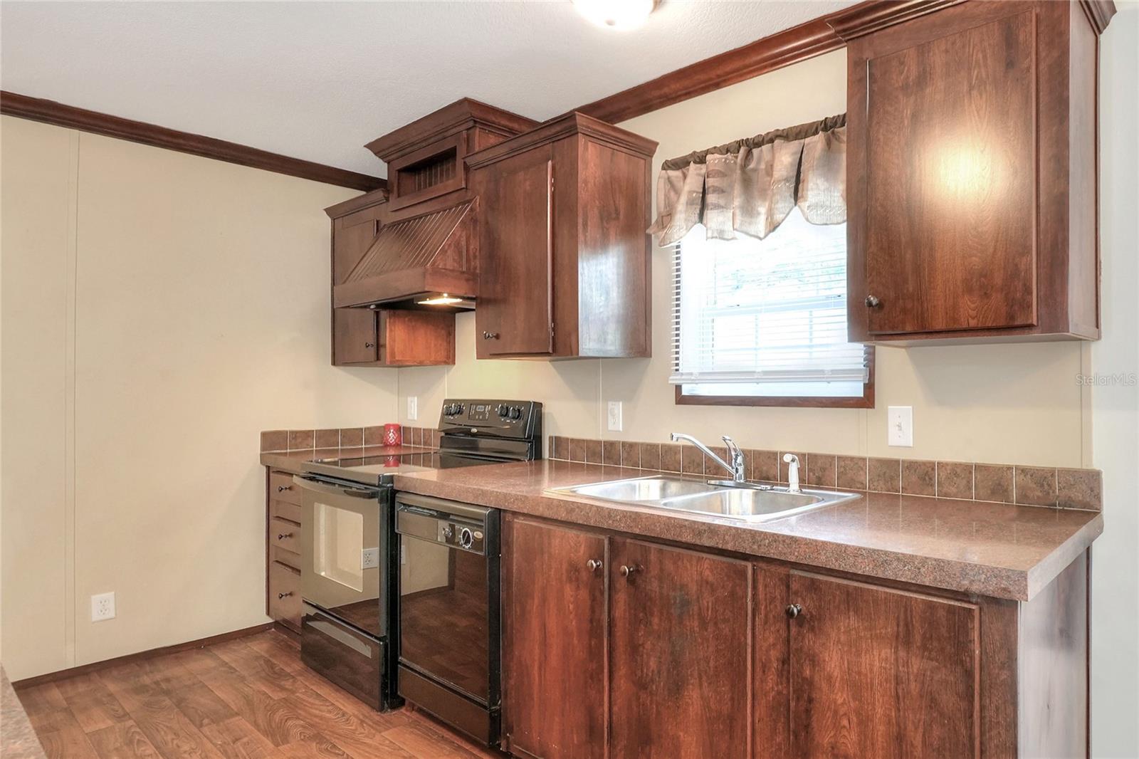 4228 CHERI DR, AUBURNDALE, FL, 33823