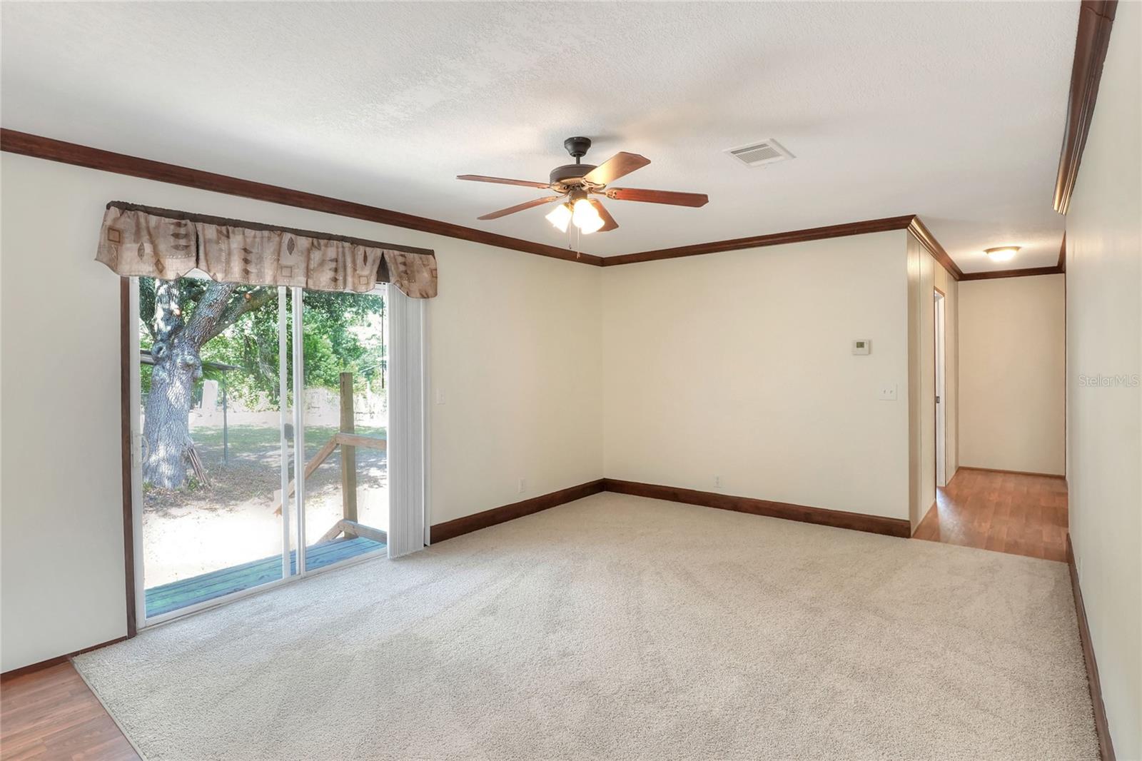 4228 CHERI DR, AUBURNDALE, FL, 33823