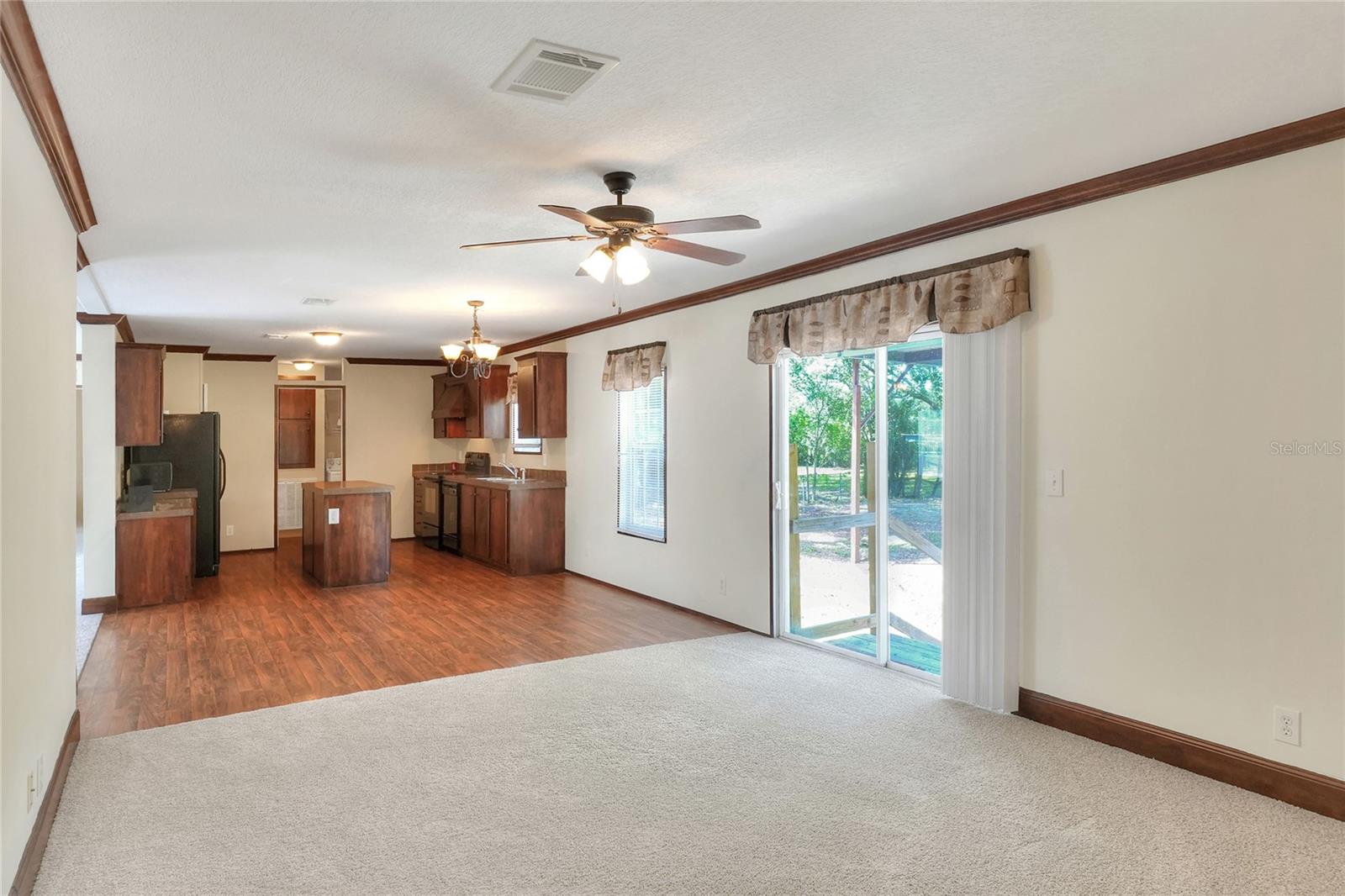 4228 CHERI DR, AUBURNDALE, FL, 33823