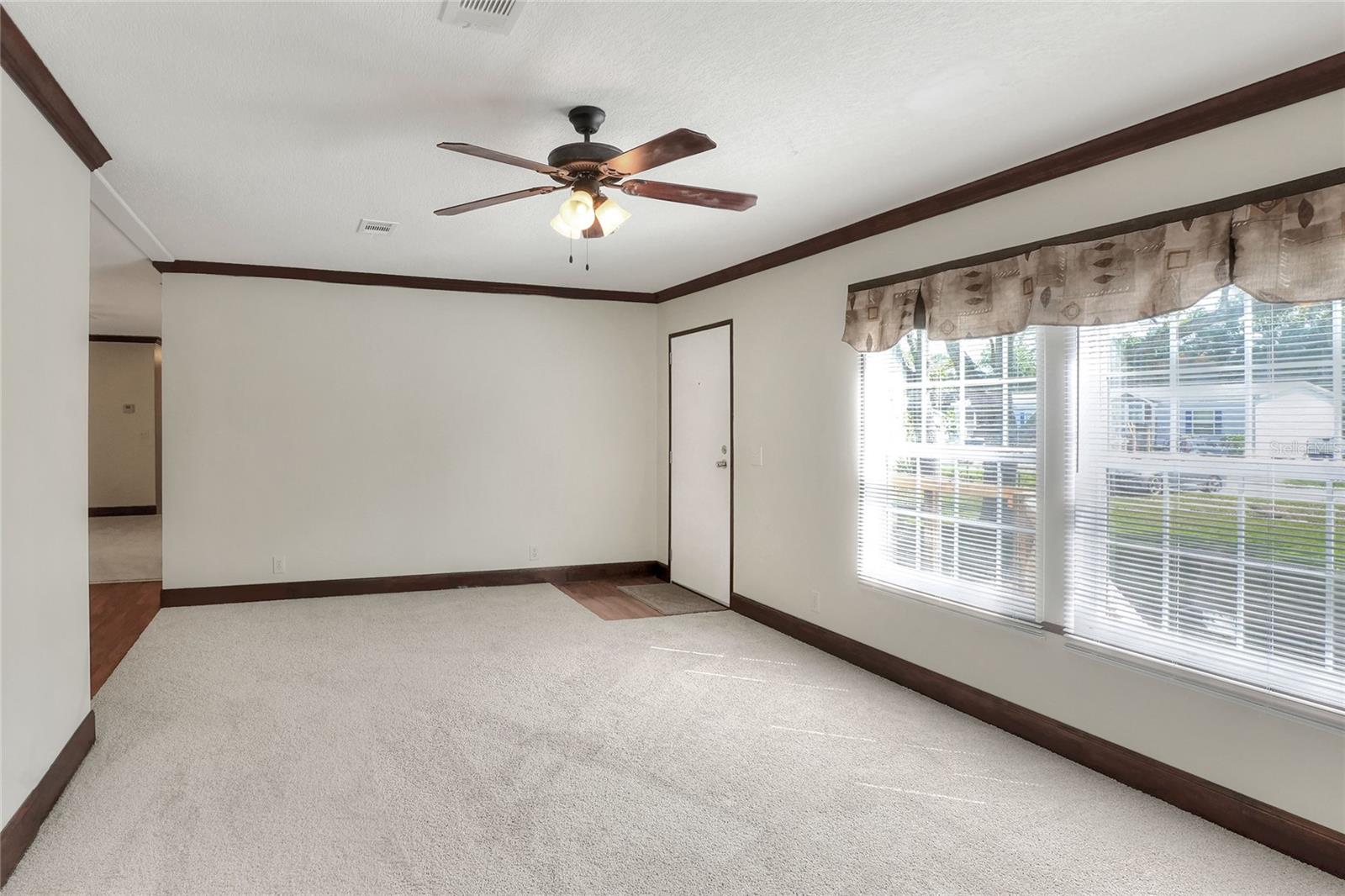 4228 CHERI DR, AUBURNDALE, FL, 33823