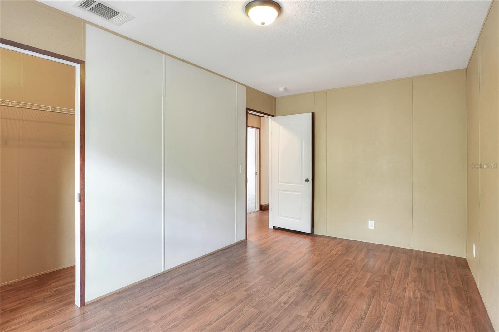 4228 CHERI DR, AUBURNDALE, FL, 33823