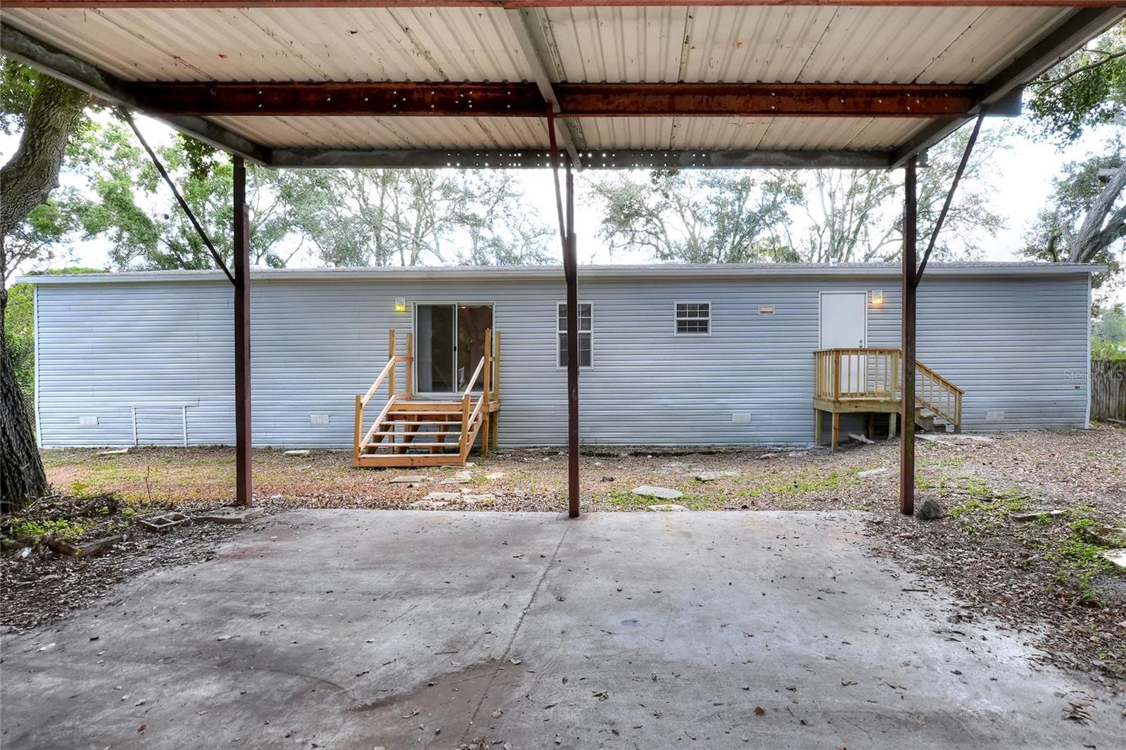 4228 CHERI DR, AUBURNDALE, FL, 33823