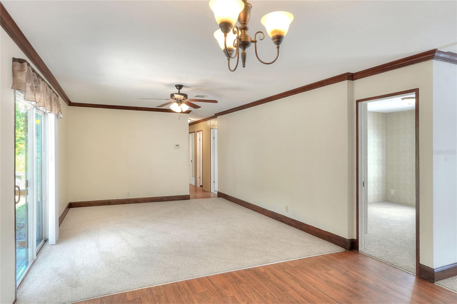 4228 CHERI DR, AUBURNDALE, FL, 33823