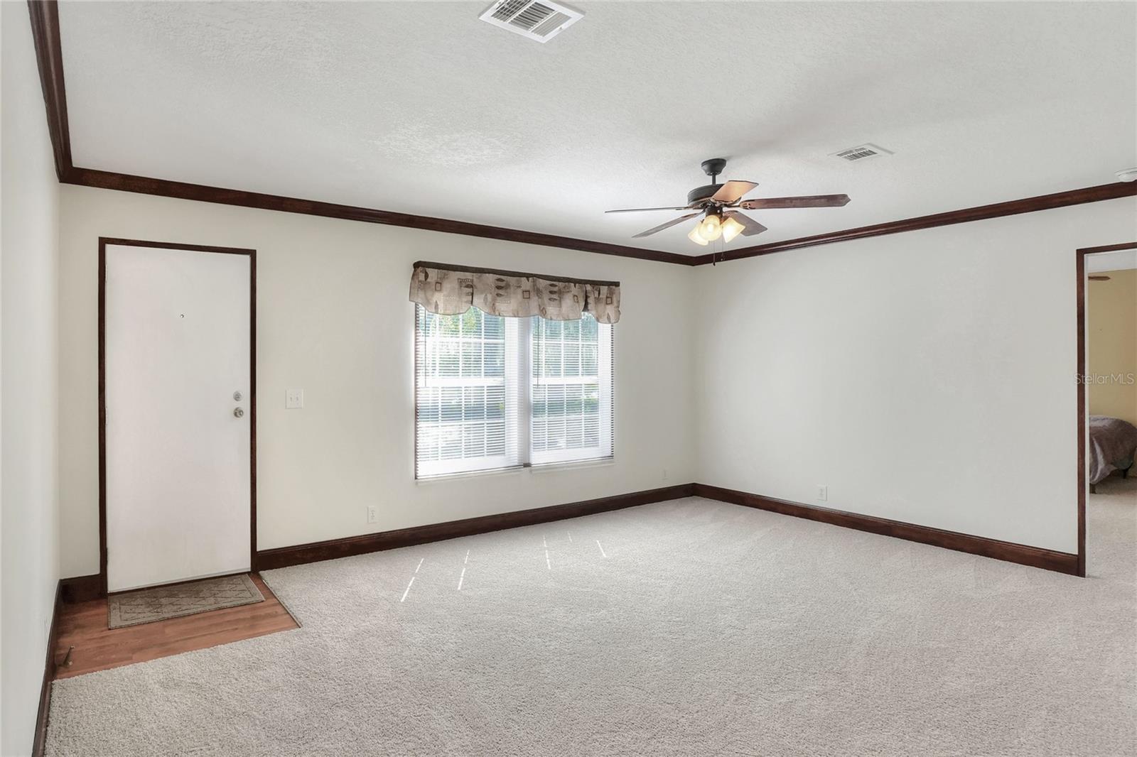 4228 CHERI DR, AUBURNDALE, FL, 33823