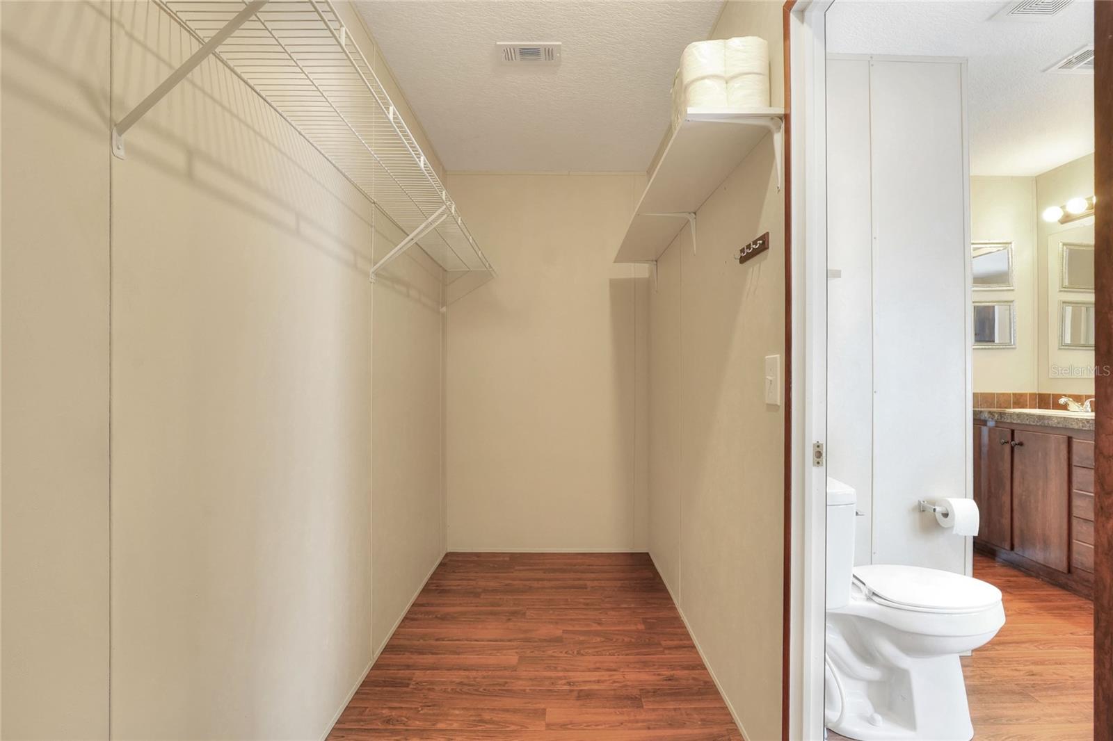 4228 CHERI DR, AUBURNDALE, FL, 33823