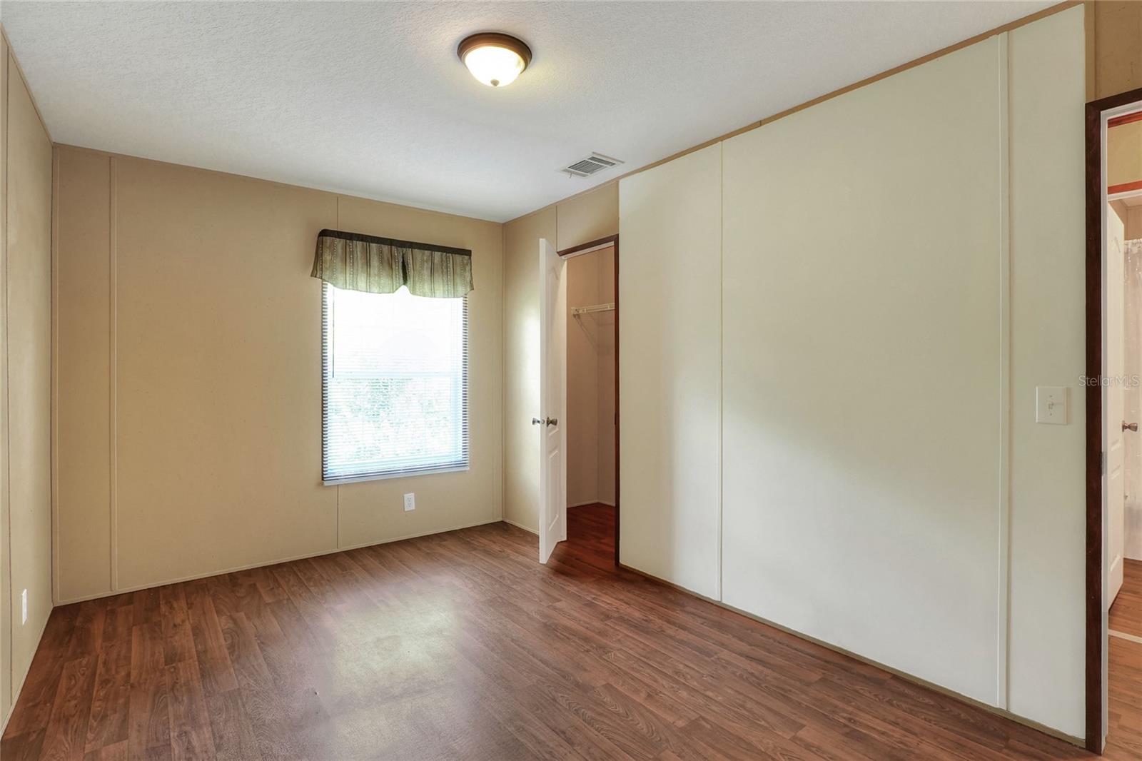 4228 CHERI DR, AUBURNDALE, FL, 33823