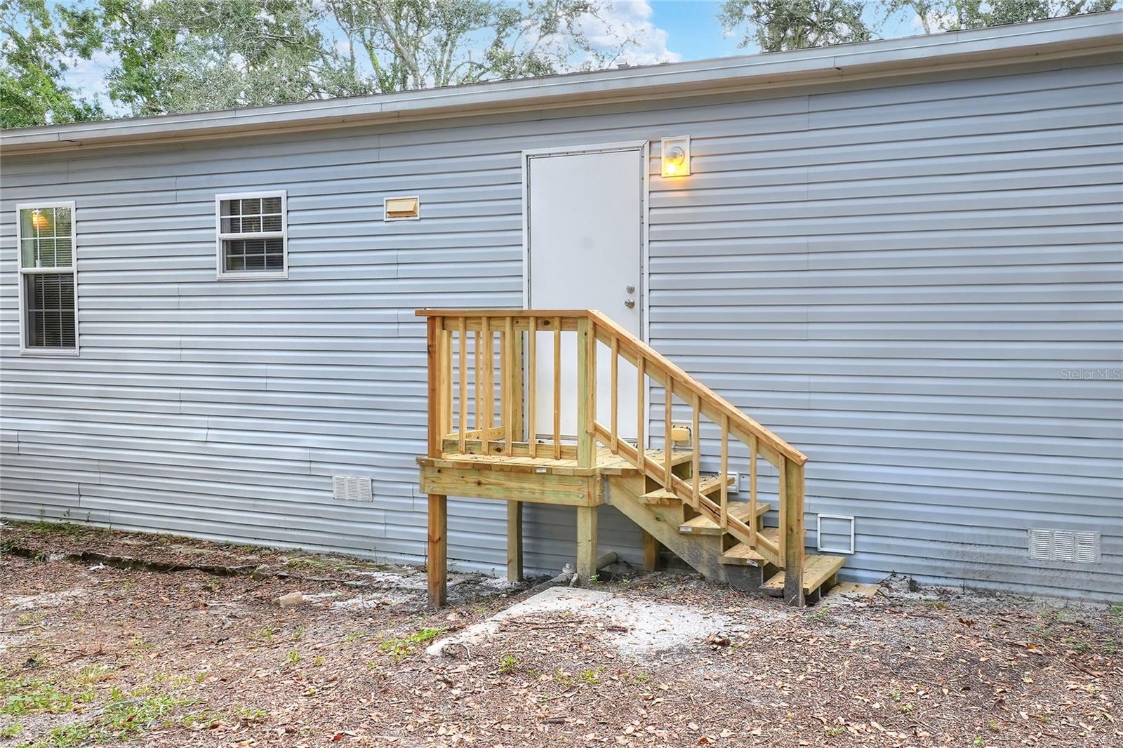 4228 CHERI DR, AUBURNDALE, FL, 33823