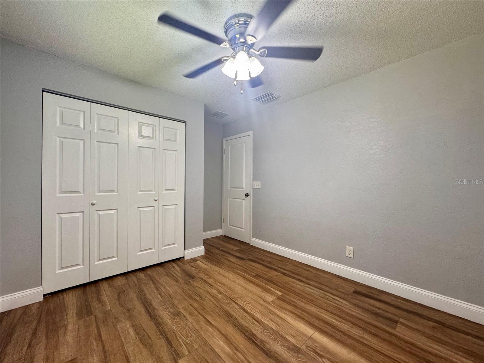 561 THOMAS JEFFERSON WAY, ORLANDO, FL, 32809