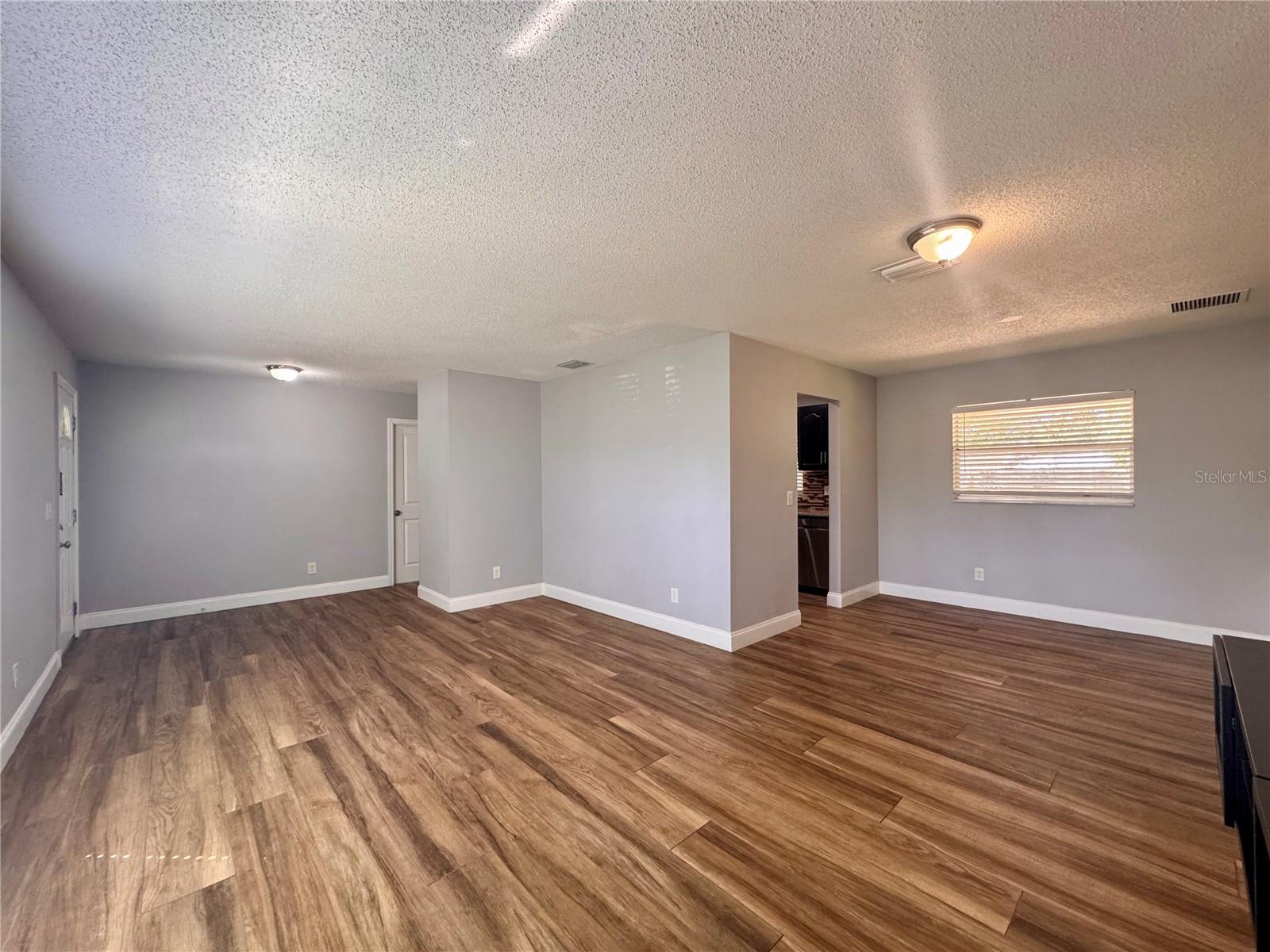 561 THOMAS JEFFERSON WAY, ORLANDO, FL, 32809