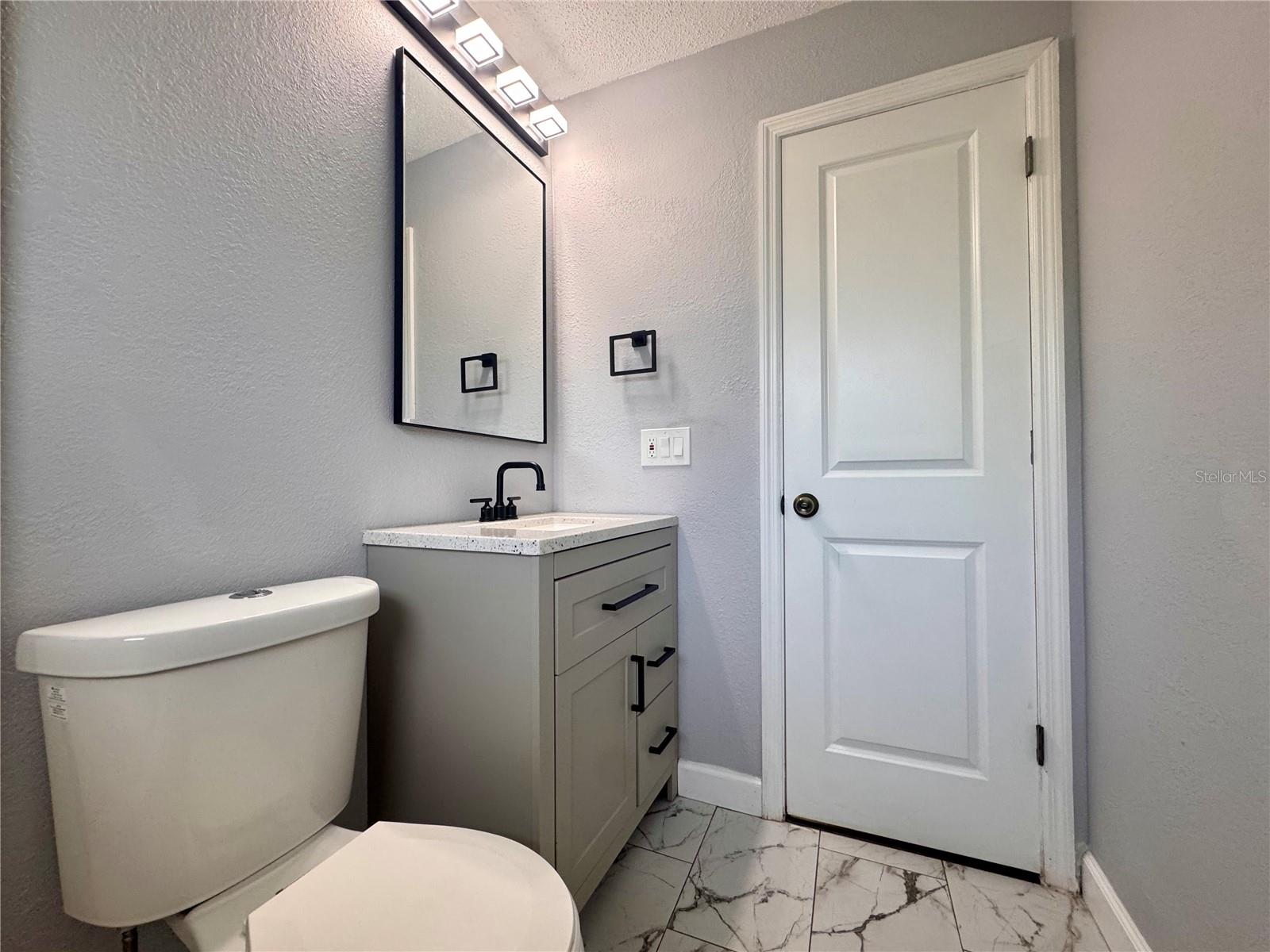 561 THOMAS JEFFERSON WAY, ORLANDO, FL, 32809