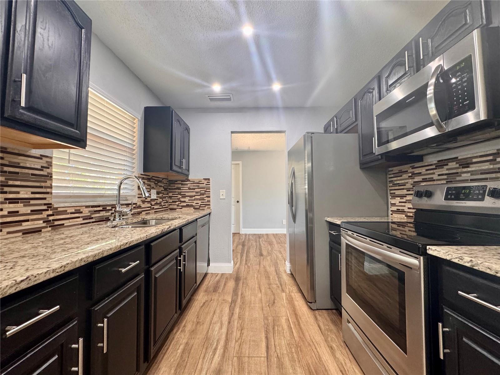 561 THOMAS JEFFERSON WAY, ORLANDO, FL, 32809