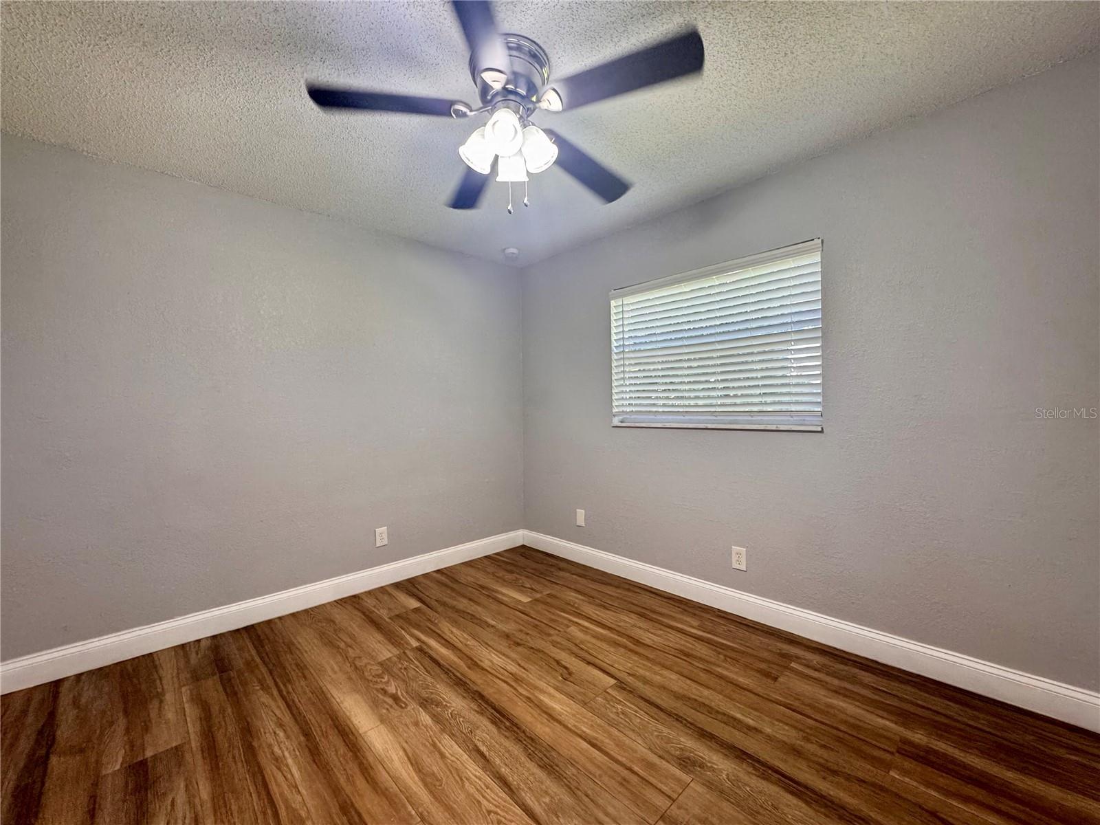 561 THOMAS JEFFERSON WAY, ORLANDO, FL, 32809