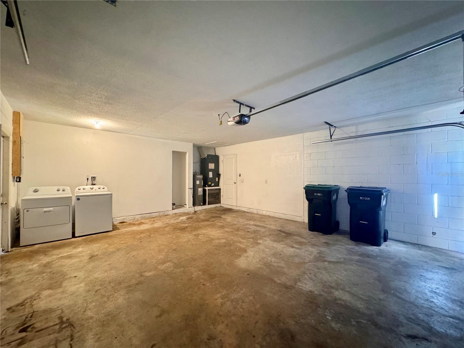 561 THOMAS JEFFERSON WAY, ORLANDO, FL, 32809