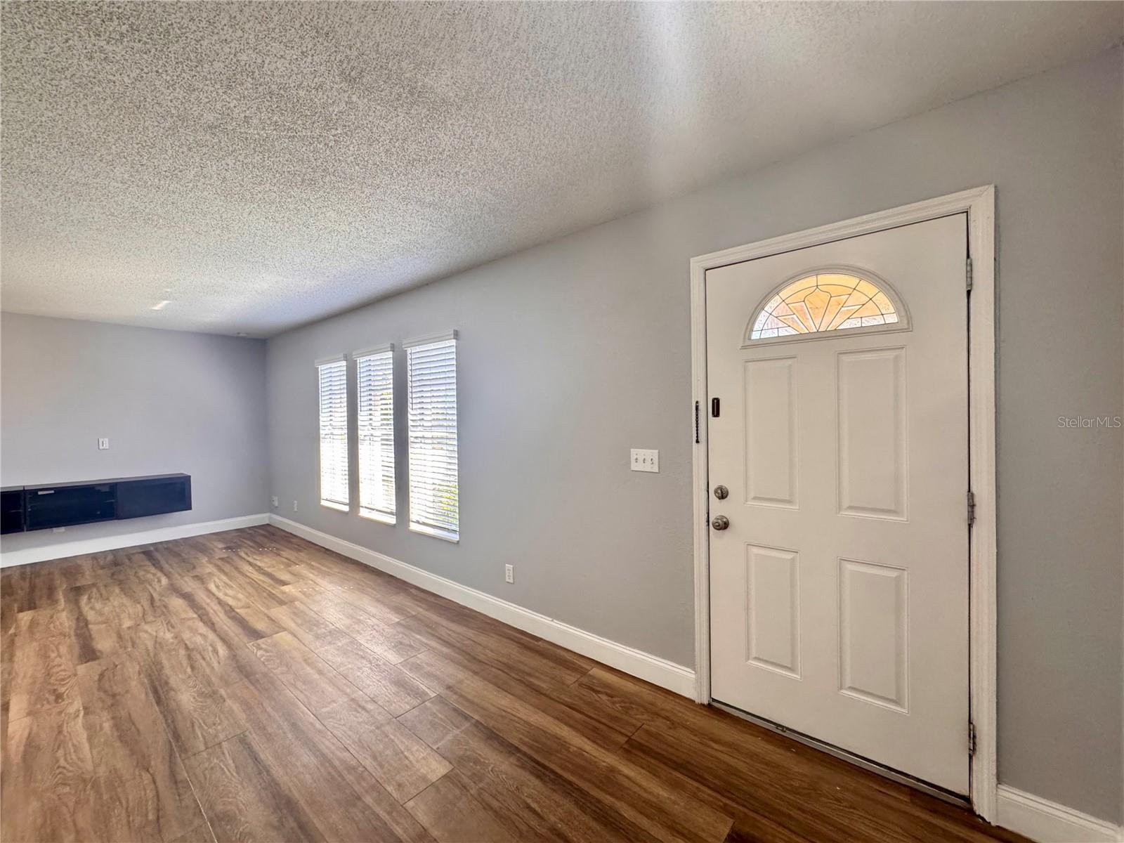 561 THOMAS JEFFERSON WAY, ORLANDO, FL, 32809