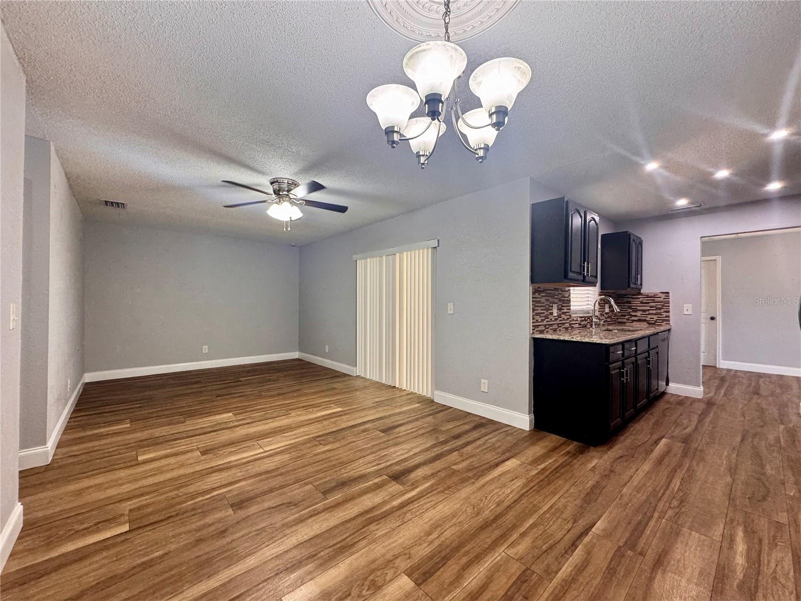 561 THOMAS JEFFERSON WAY, ORLANDO, FL, 32809