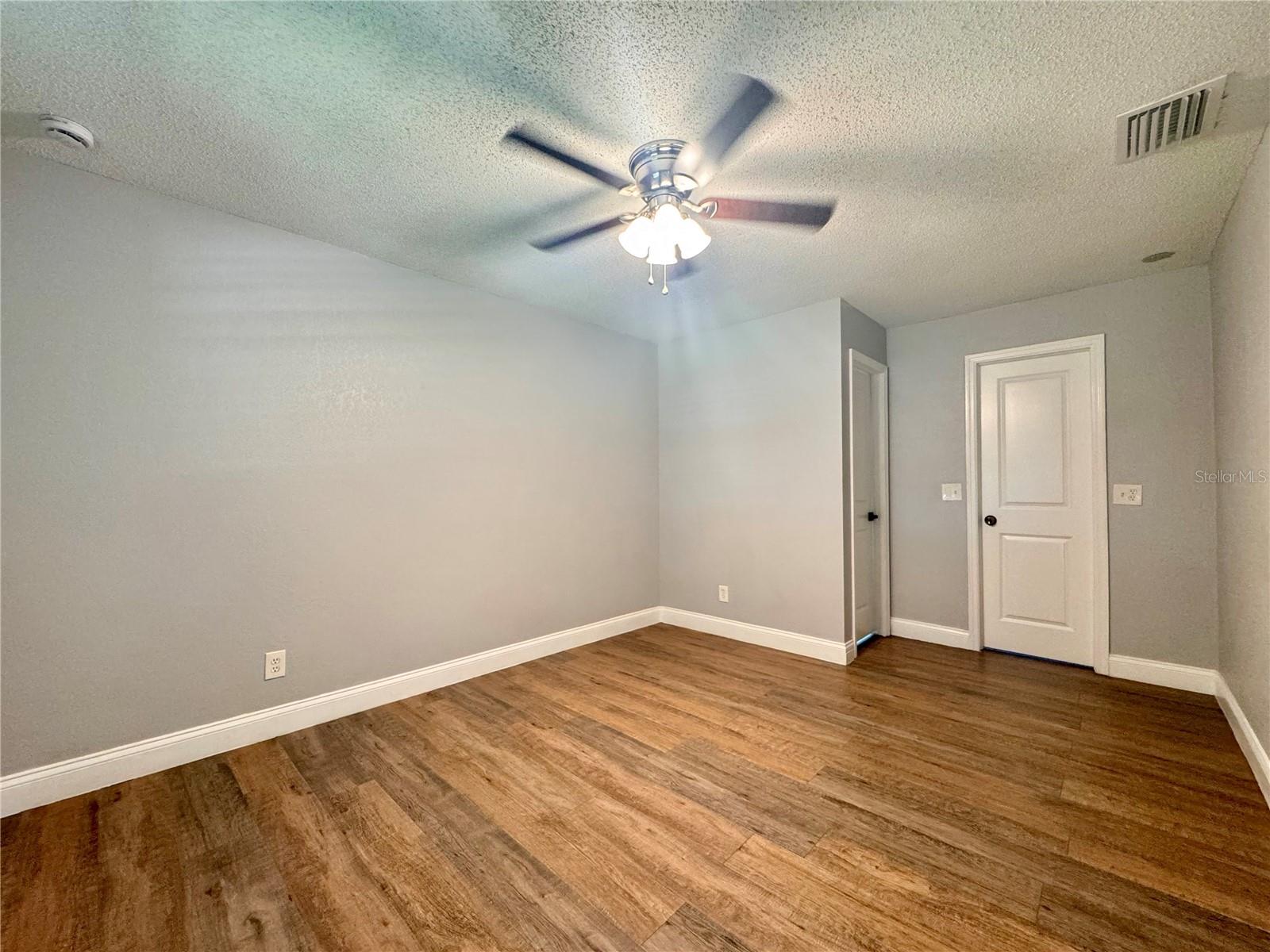 561 THOMAS JEFFERSON WAY, ORLANDO, FL, 32809