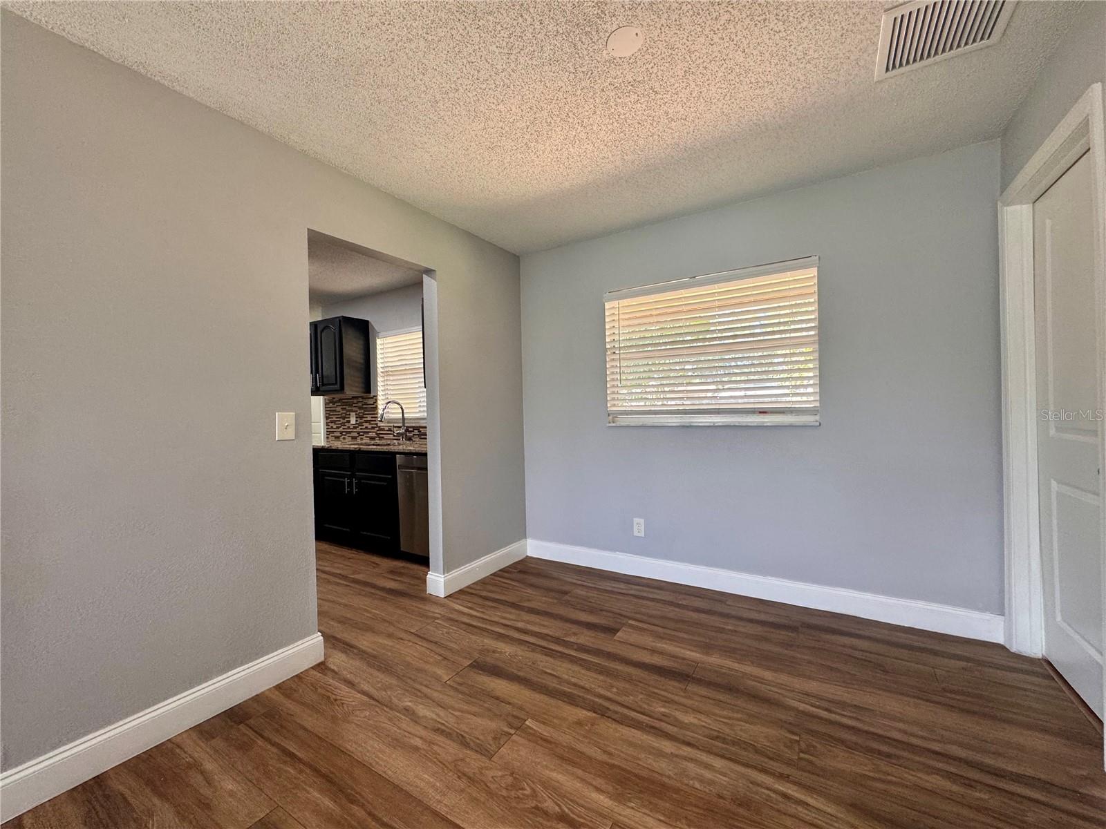 561 THOMAS JEFFERSON WAY, ORLANDO, FL, 32809