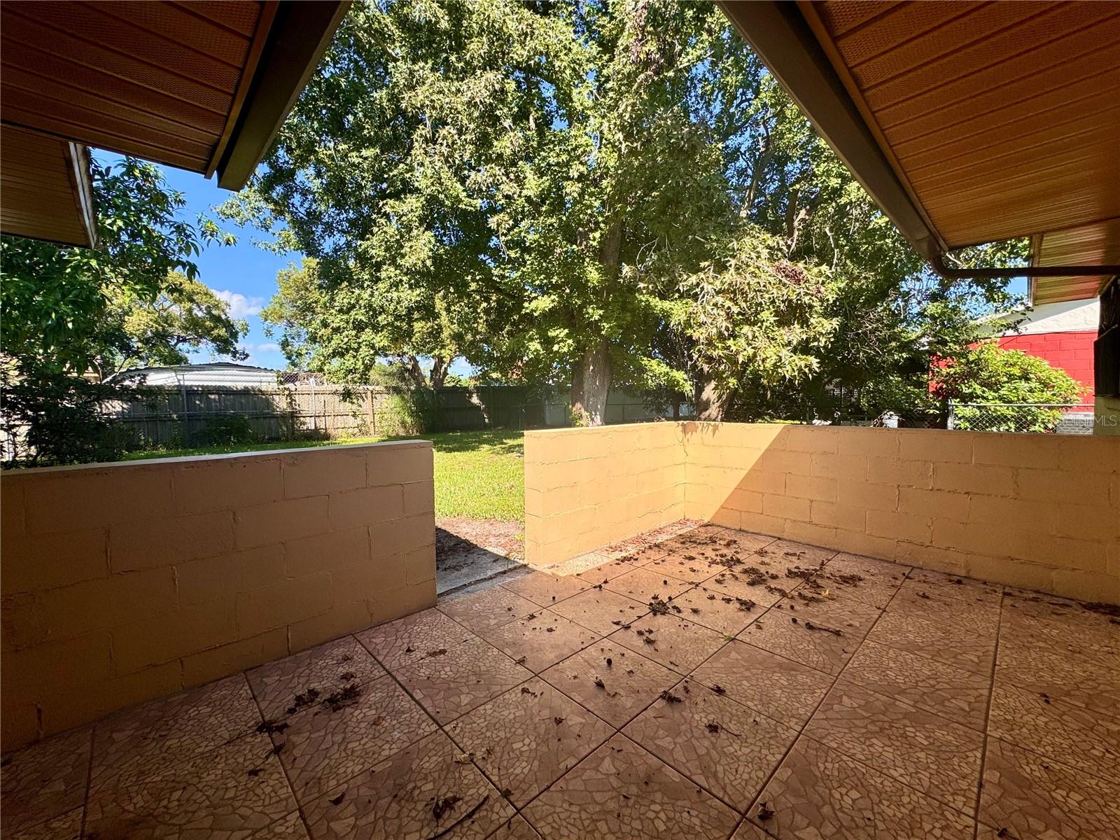 561 THOMAS JEFFERSON WAY, ORLANDO, FL, 32809