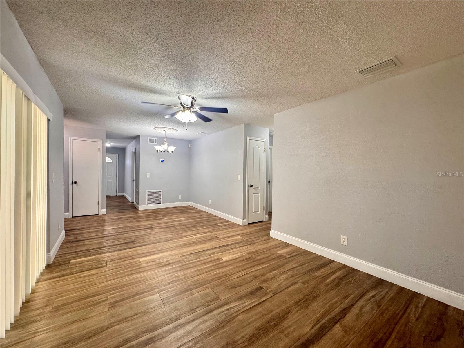 561 THOMAS JEFFERSON WAY, ORLANDO, FL, 32809