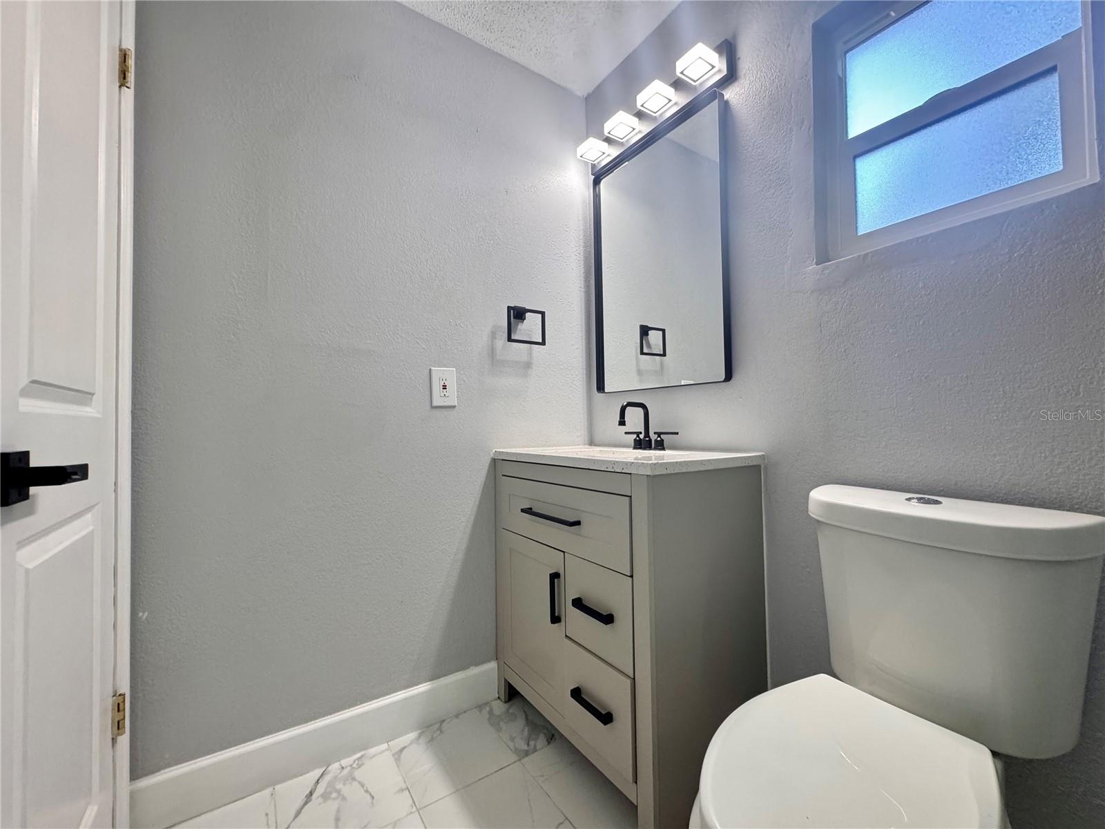 561 THOMAS JEFFERSON WAY, ORLANDO, FL, 32809