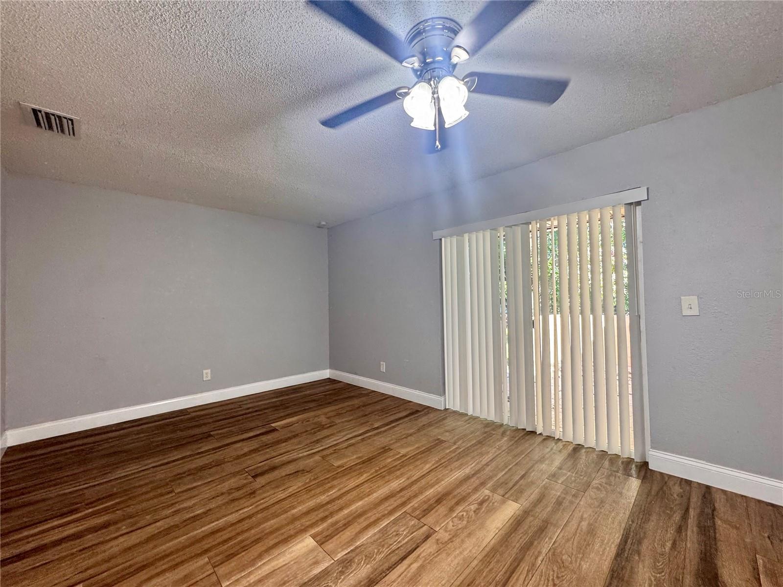 561 THOMAS JEFFERSON WAY, ORLANDO, FL, 32809