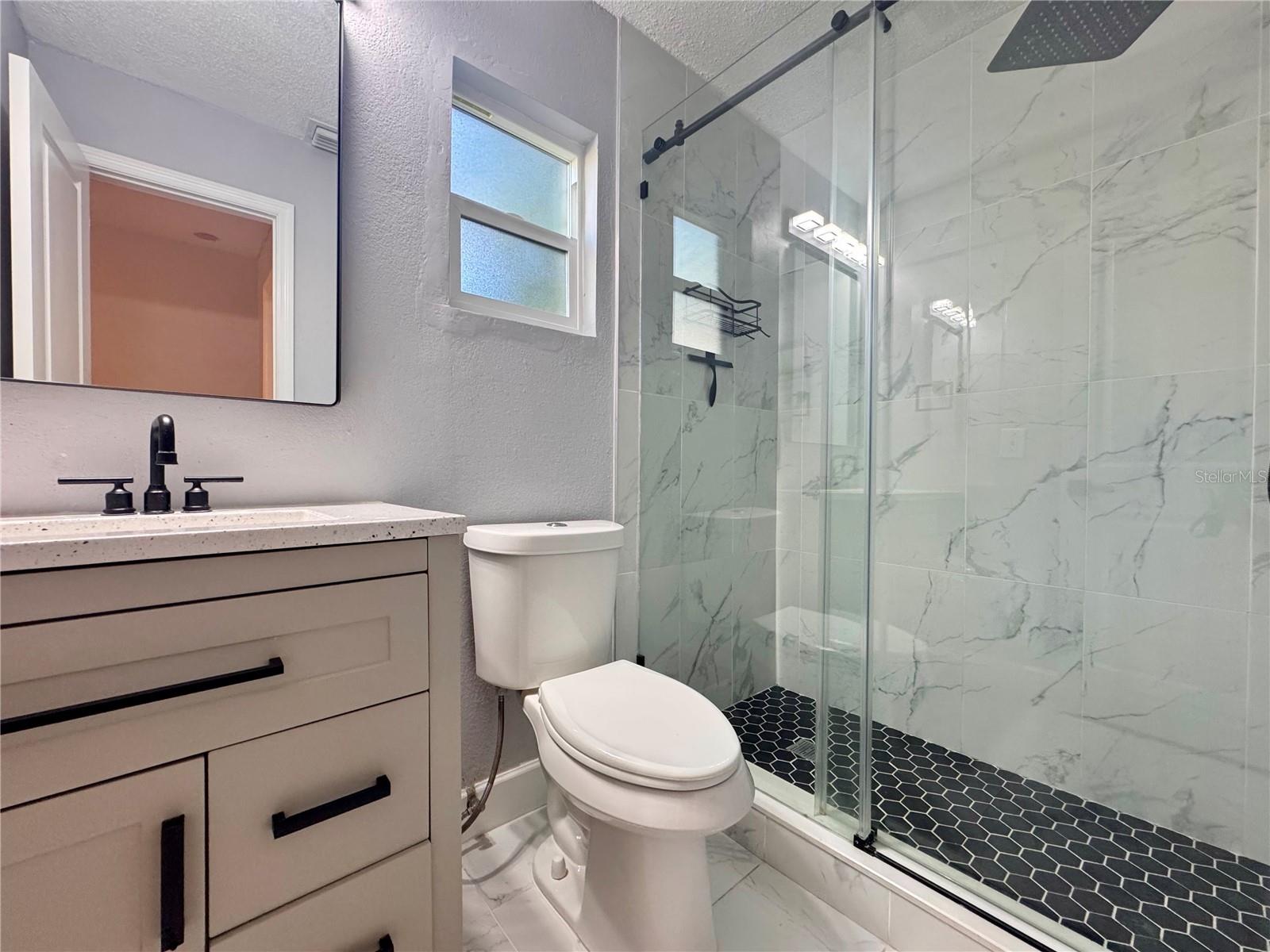 561 THOMAS JEFFERSON WAY, ORLANDO, FL, 32809