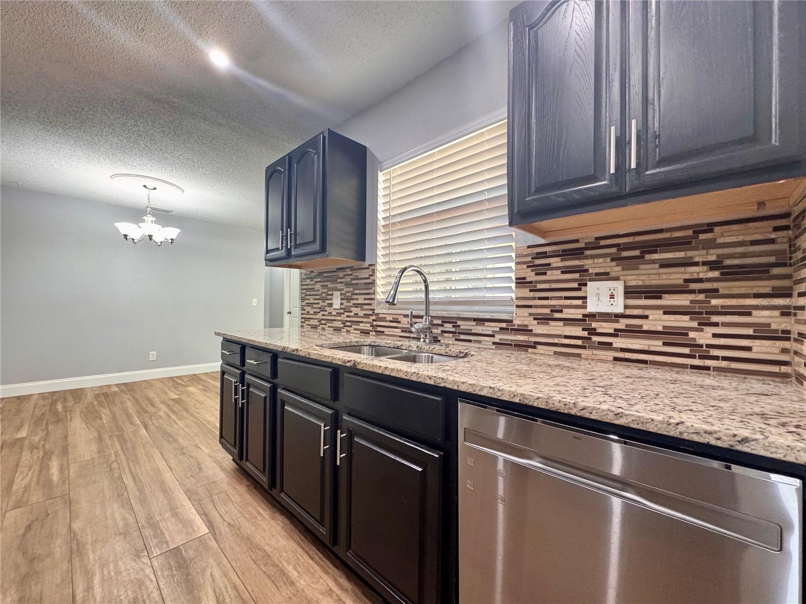 561 THOMAS JEFFERSON WAY, ORLANDO, FL, 32809