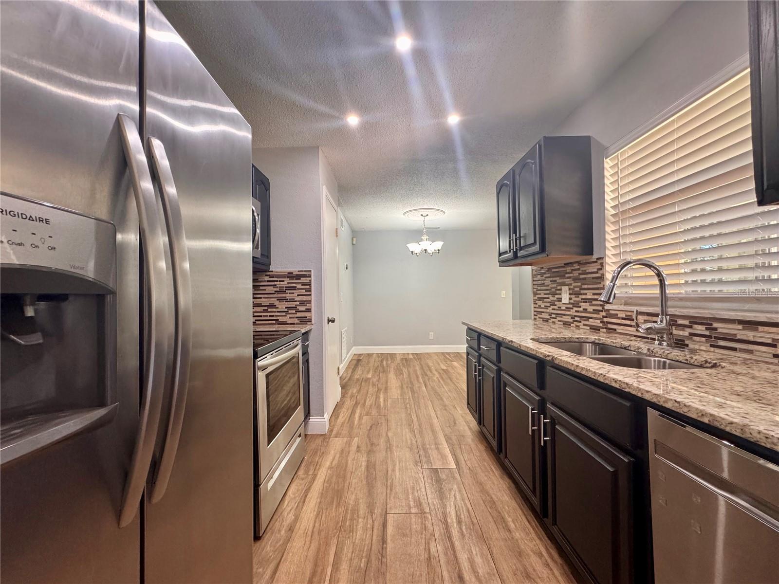 561 THOMAS JEFFERSON WAY, ORLANDO, FL, 32809