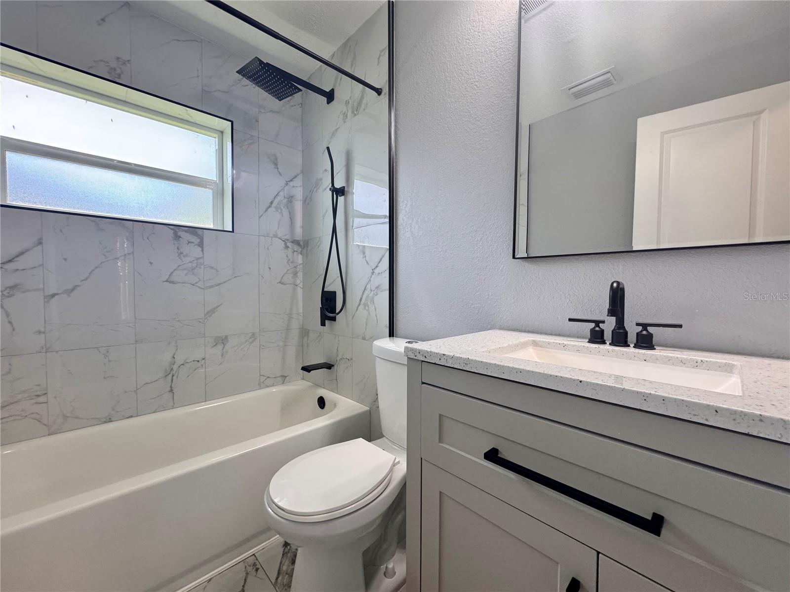 561 THOMAS JEFFERSON WAY, ORLANDO, FL, 32809