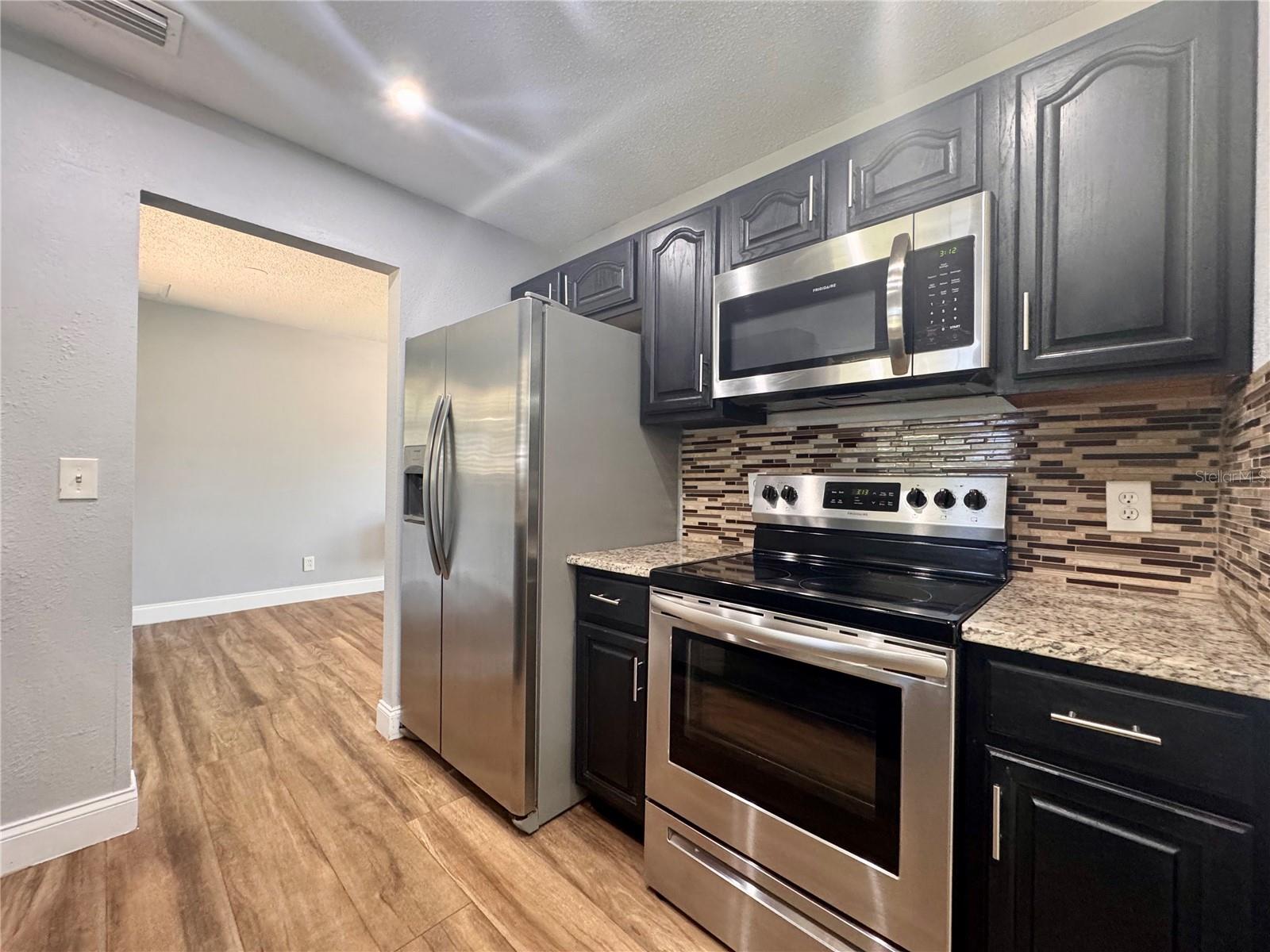 561 THOMAS JEFFERSON WAY, ORLANDO, FL, 32809